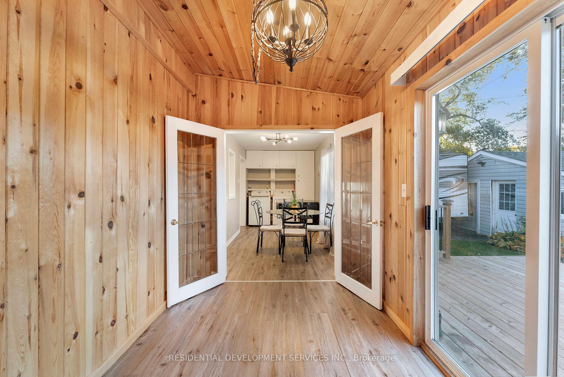 Photo 20 of 4 Nelson Avenue, Ajax, Central — HOMEH