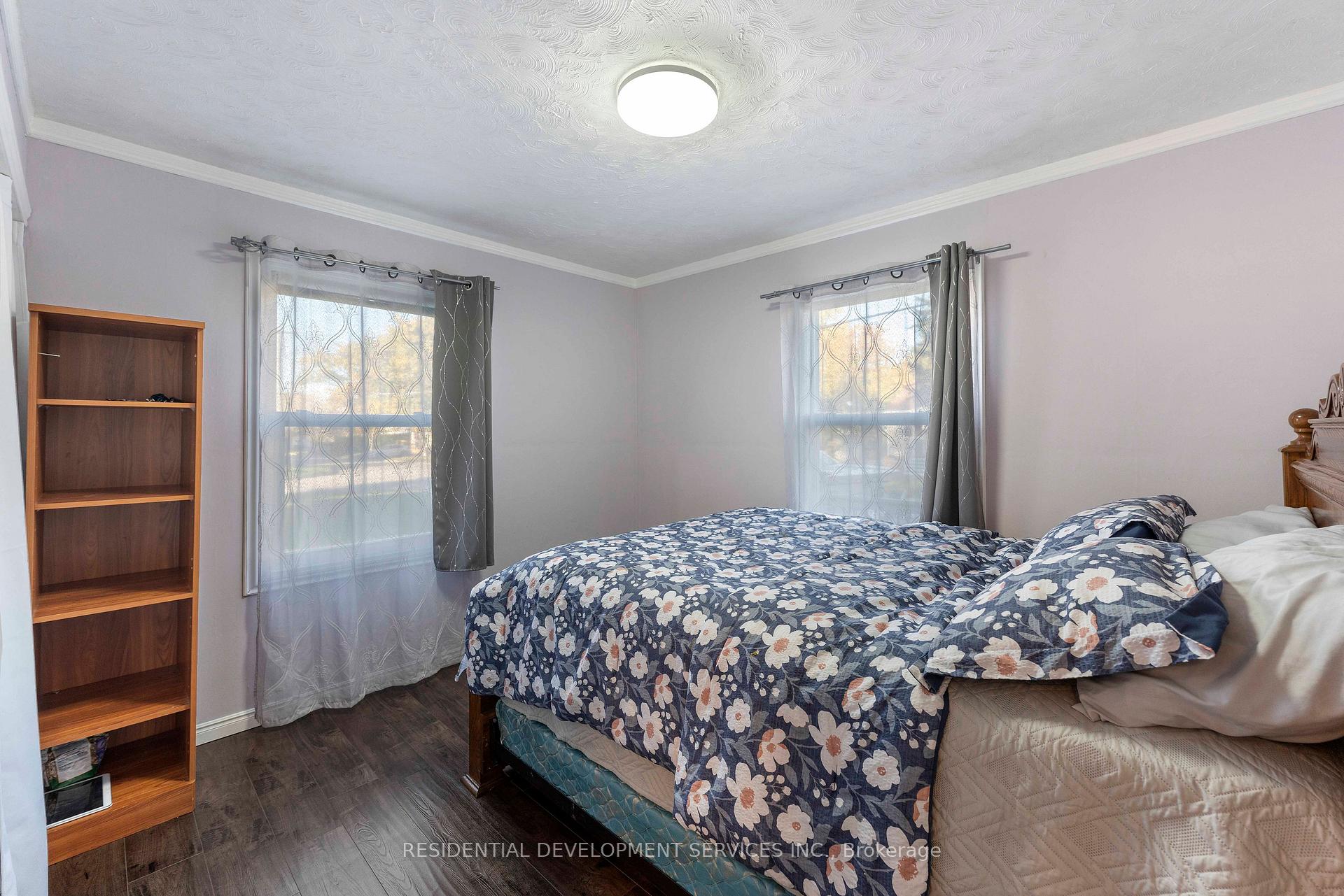 Photo 32 of 4 Nelson Avenue, Ajax, Central — HOMEH