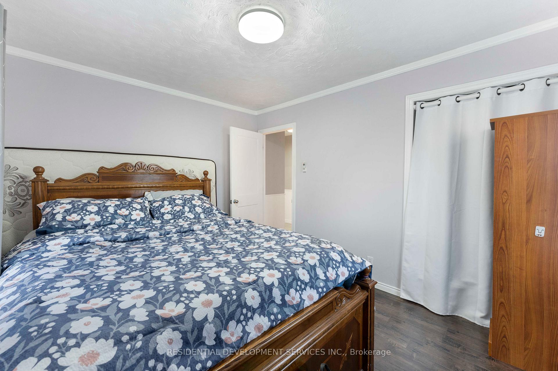 Photo 18 of 4 Nelson Avenue, Ajax, Central — HOMEH