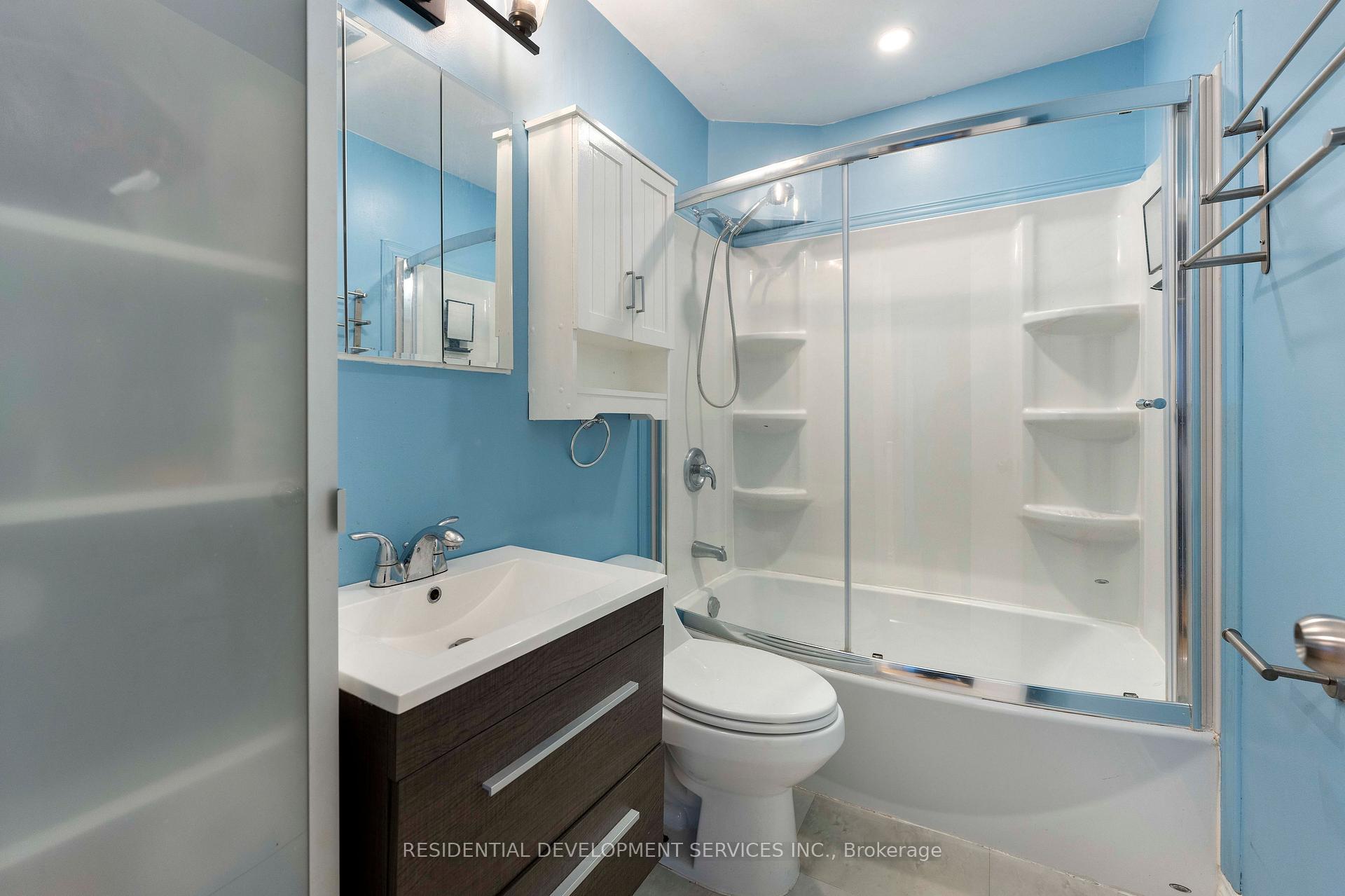 Photo 23 of 4 Nelson Avenue, Ajax, Central — HOMEH