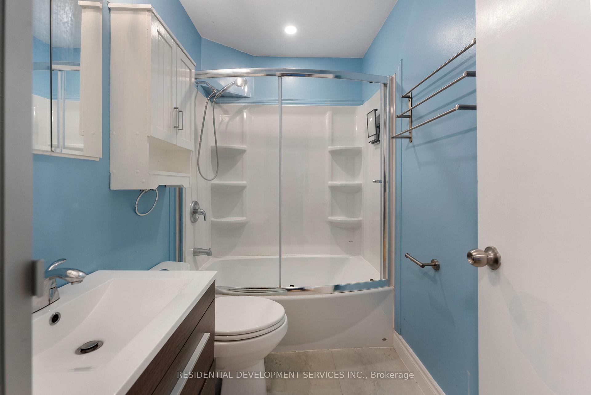 Photo 25 of 4 Nelson Avenue, Ajax, Central — HOMEH
