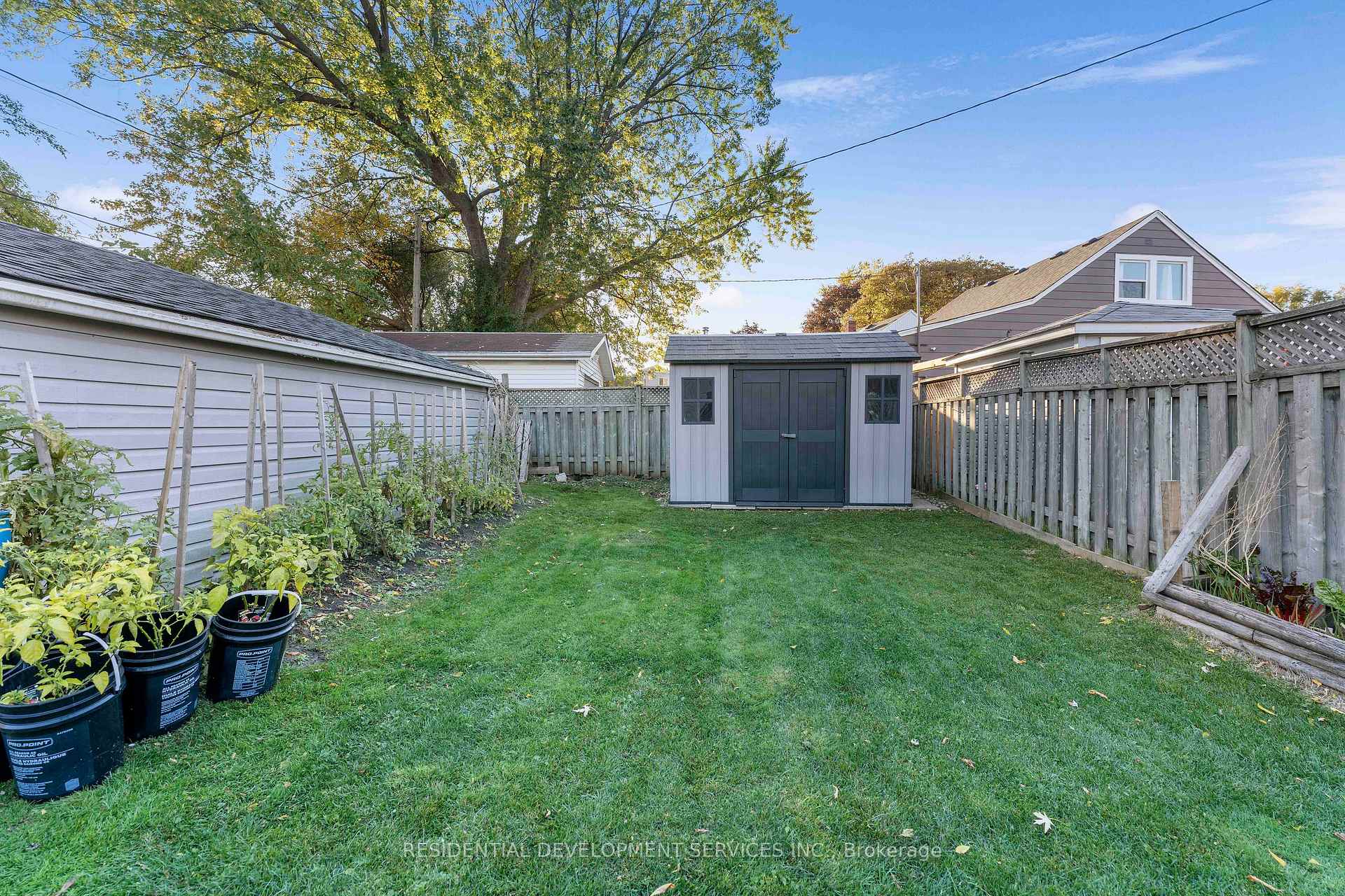 Photo 27 of 4 Nelson Avenue, Ajax, Central — HOMEH