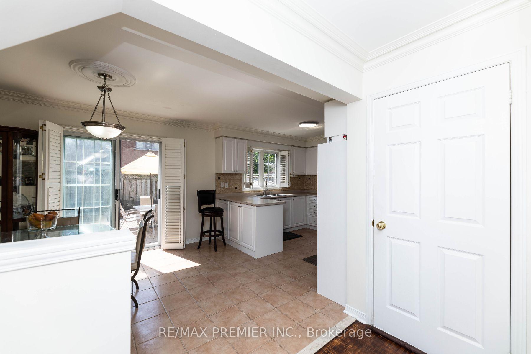 Photo 9 of Unit Upper, 56 Bologna Road, Vaughan, Vellore Village — HOMEH