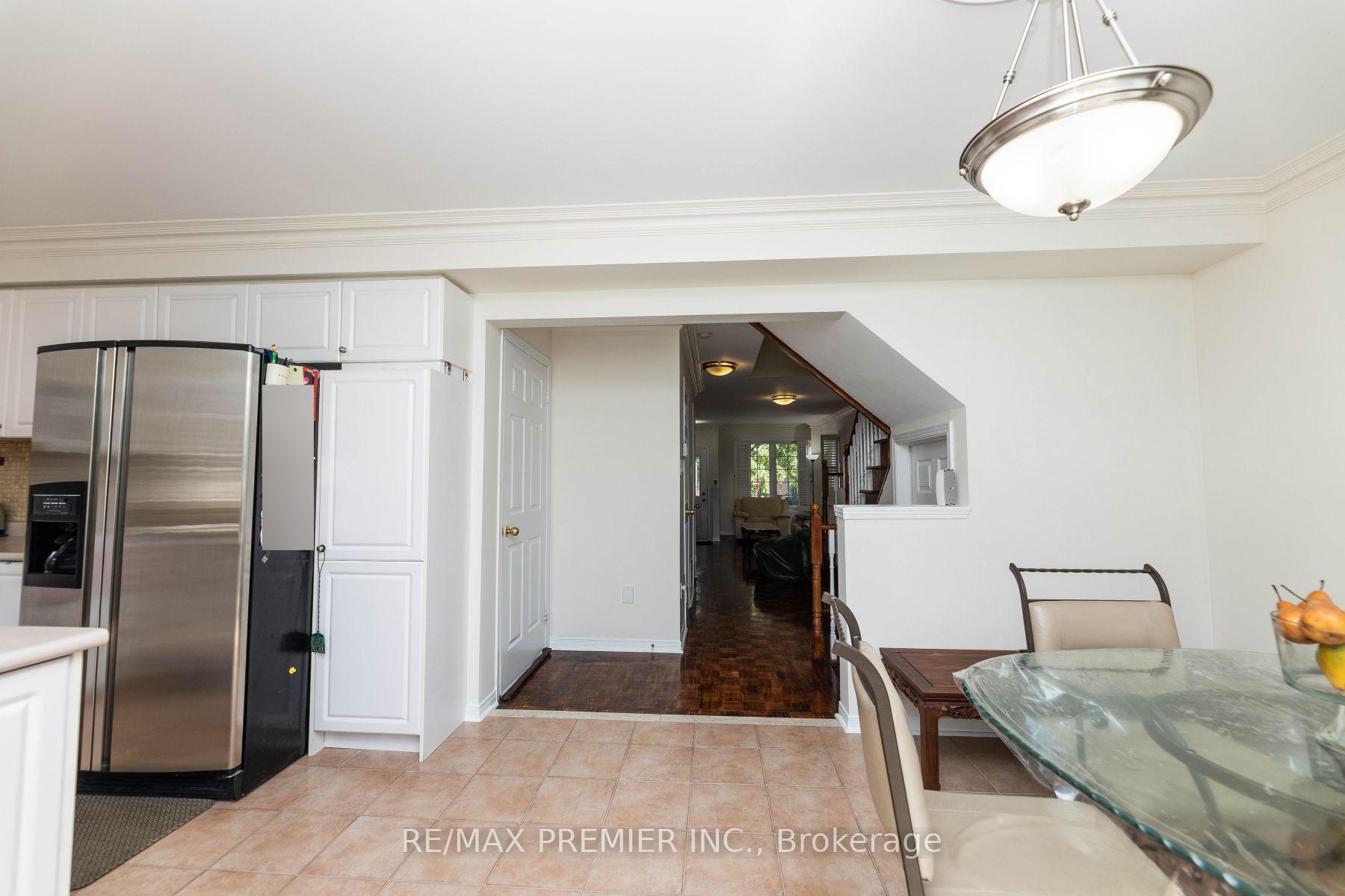 Photo 11 of Unit Upper, 56 Bologna Road, Vaughan, Vellore Village — HOMEH