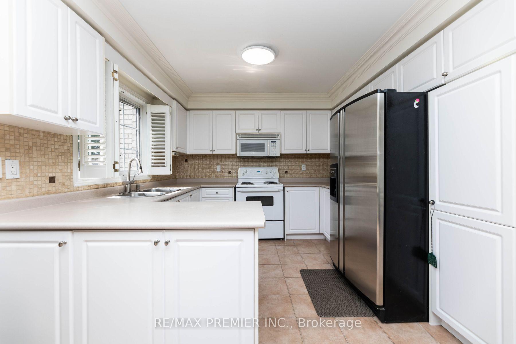 Photo 15 of Unit Upper, 56 Bologna Road, Vaughan, Vellore Village — HOMEH