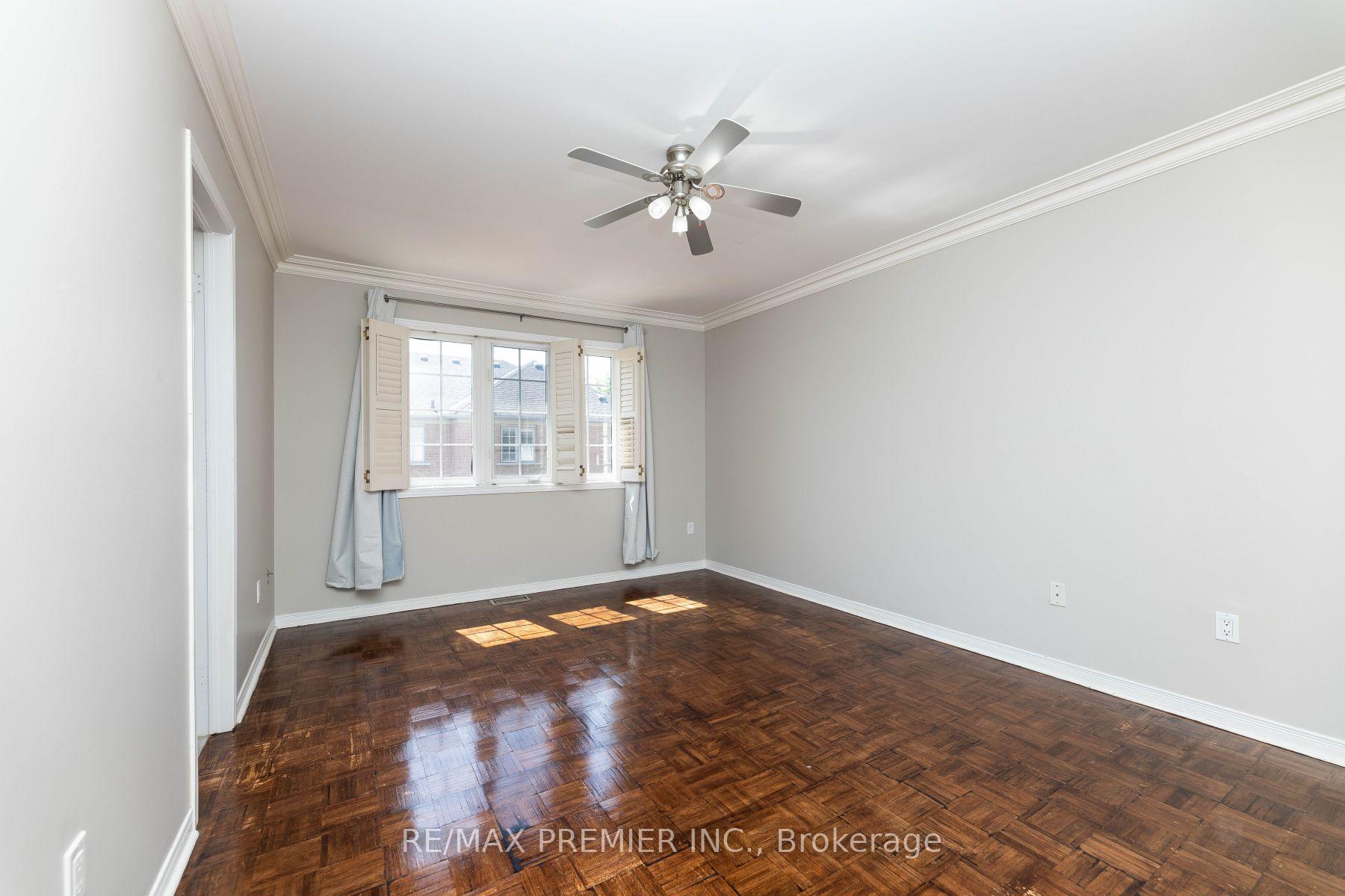 Photo 20 of Unit Upper, 56 Bologna Road, Vaughan, Vellore Village — HOMEH