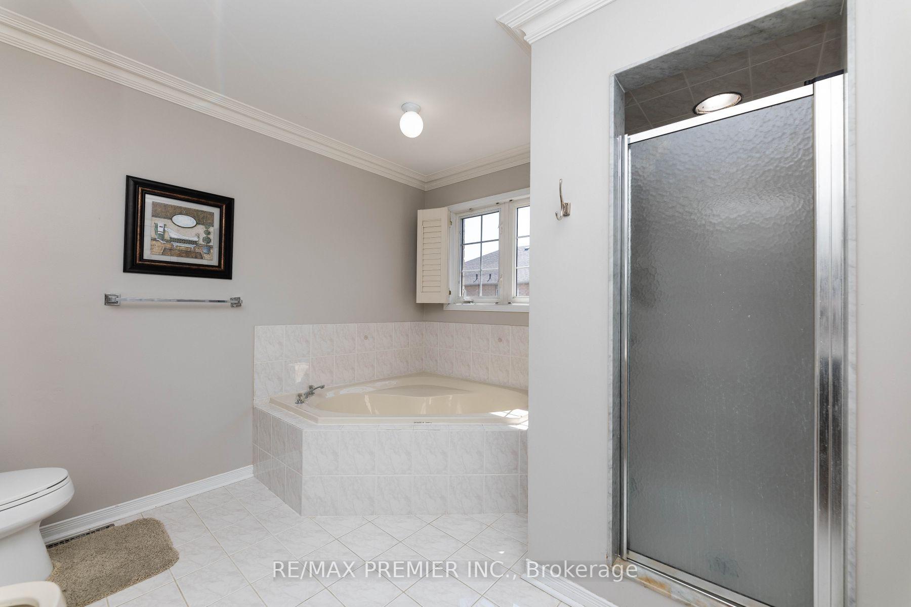Photo 23 of Unit Upper, 56 Bologna Road, Vaughan, Vellore Village — HOMEH