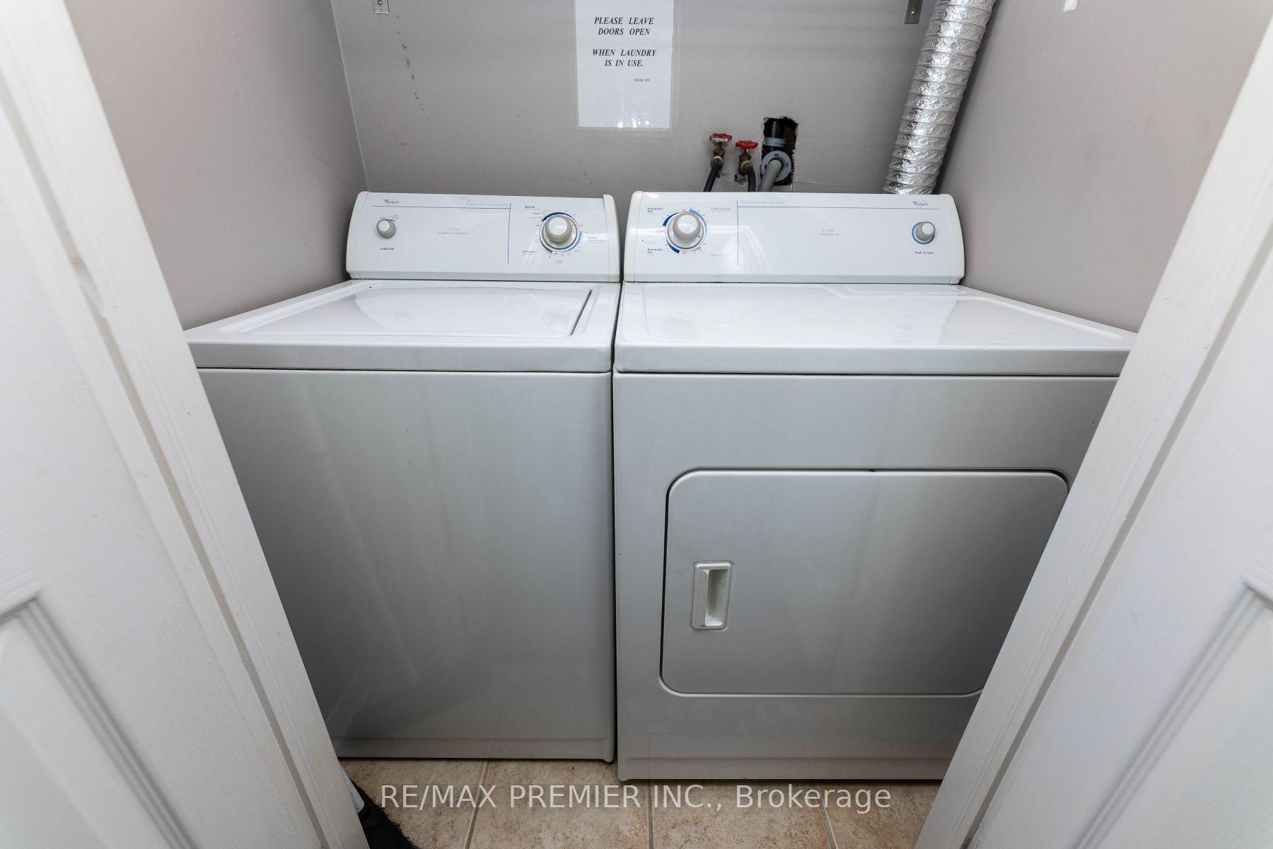 Photo 24 of Unit Upper, 56 Bologna Road, Vaughan, Vellore Village — HOMEH