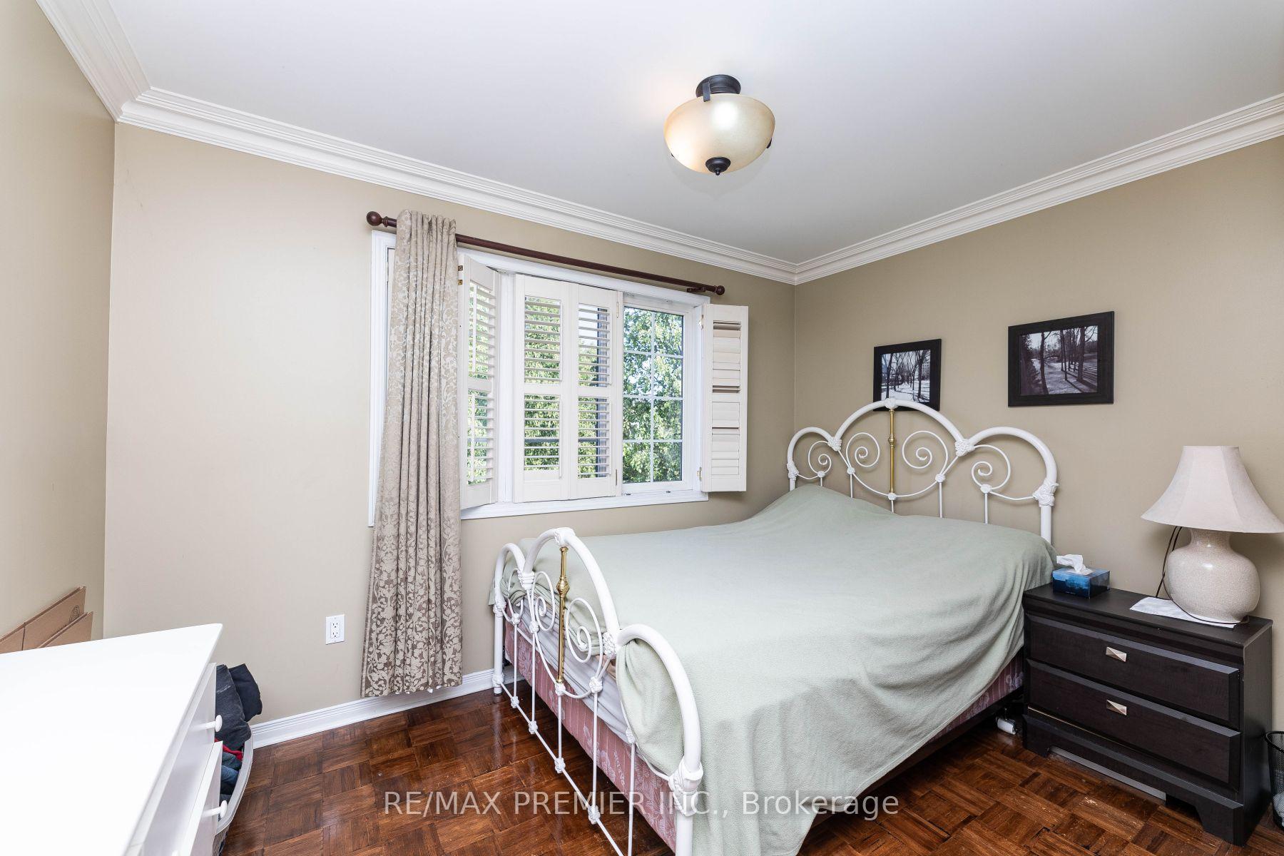 Photo 28 of Unit Upper, 56 Bologna Road, Vaughan, Vellore Village — HOMEH