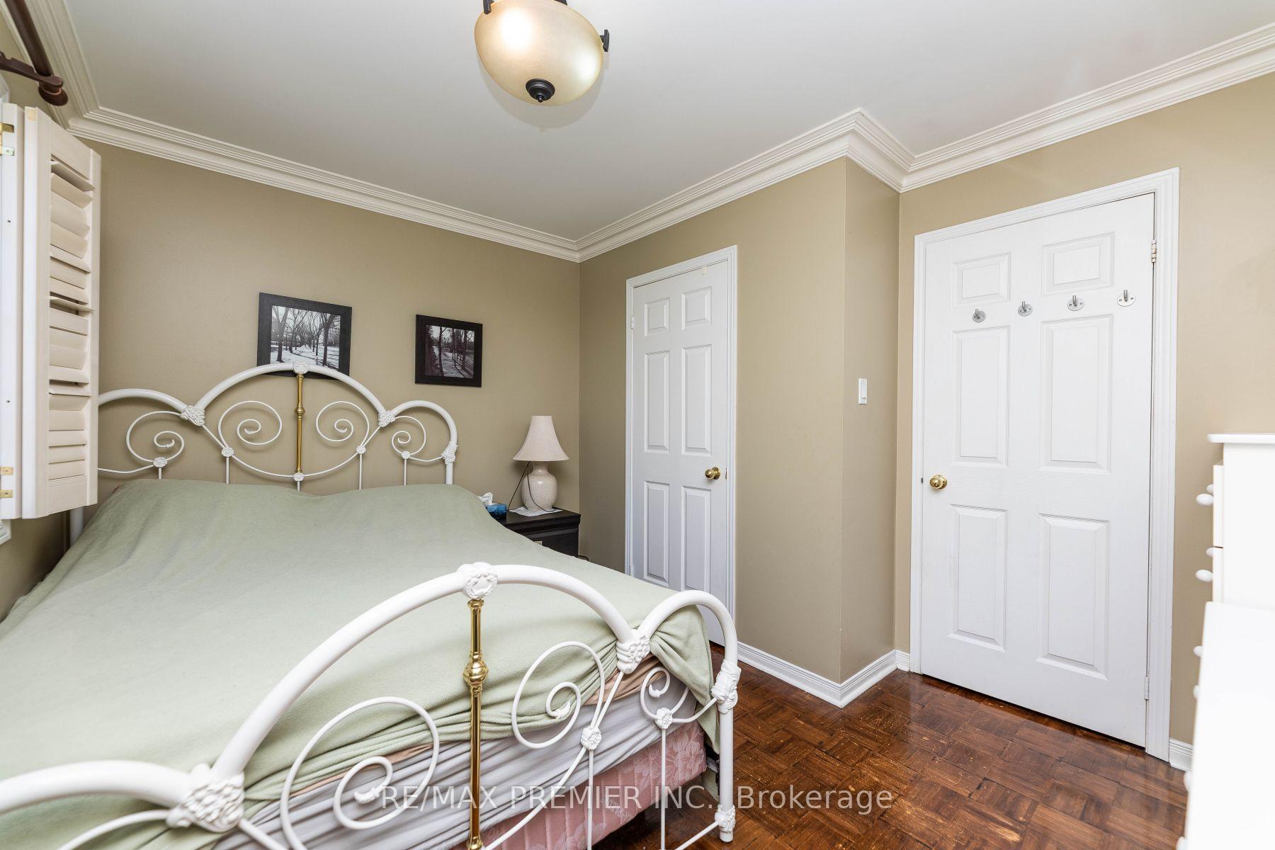 Photo 29 of Unit Upper, 56 Bologna Road, Vaughan, Vellore Village — HOMEH
