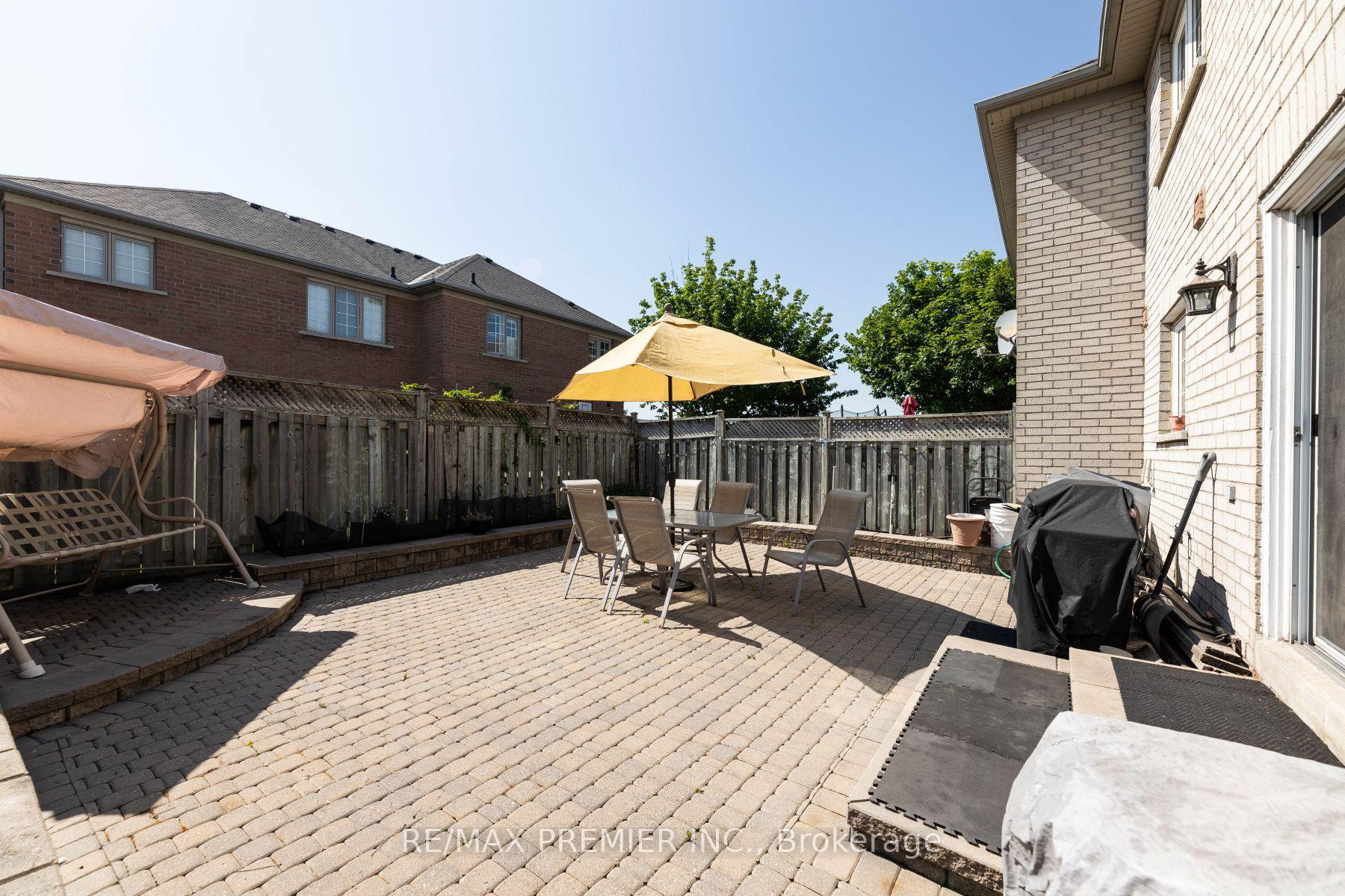 Photo 30 of Unit Upper, 56 Bologna Road, Vaughan, Vellore Village — HOMEH
