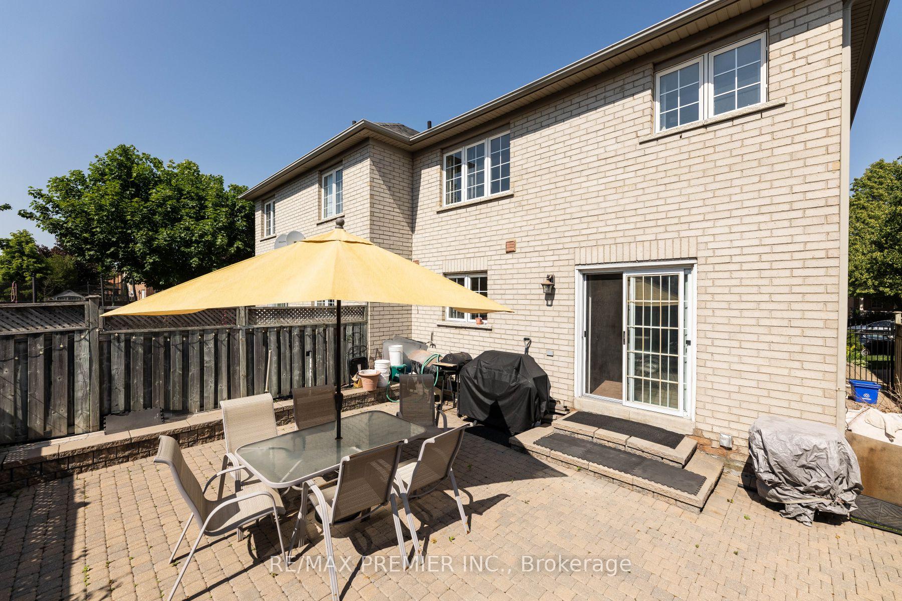 Photo 32 of Unit Upper, 56 Bologna Road, Vaughan, Vellore Village — HOMEH
