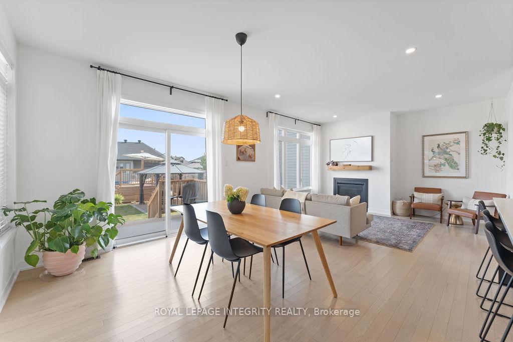 Photo 17 of 118 Thomas Street S, Arnprior — HOMEH