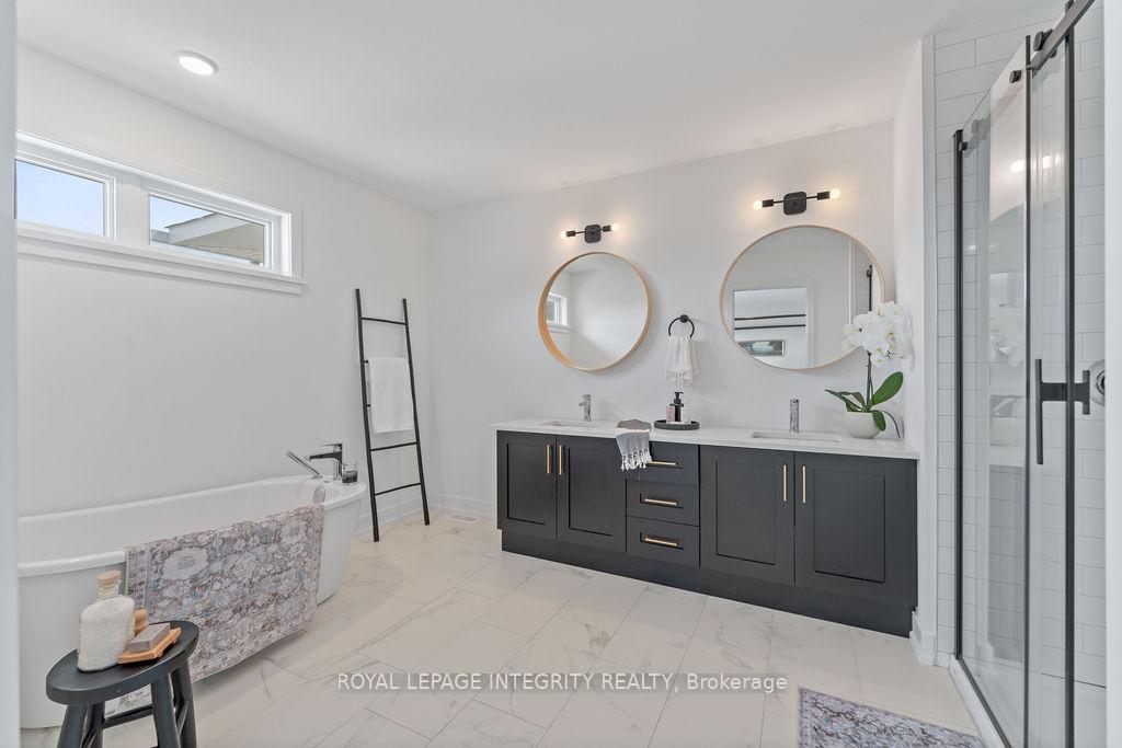 Photo 24 of 118 Thomas Street S, Arnprior — HOMEH