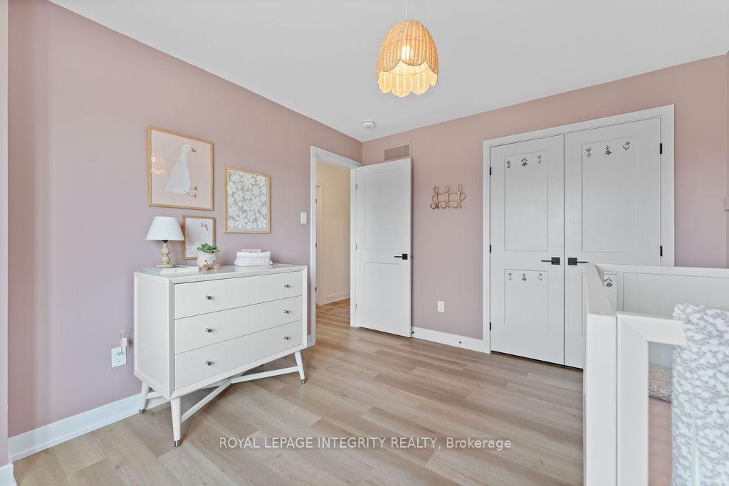 Photo 28 of 118 Thomas Street S, Arnprior — HOMEH