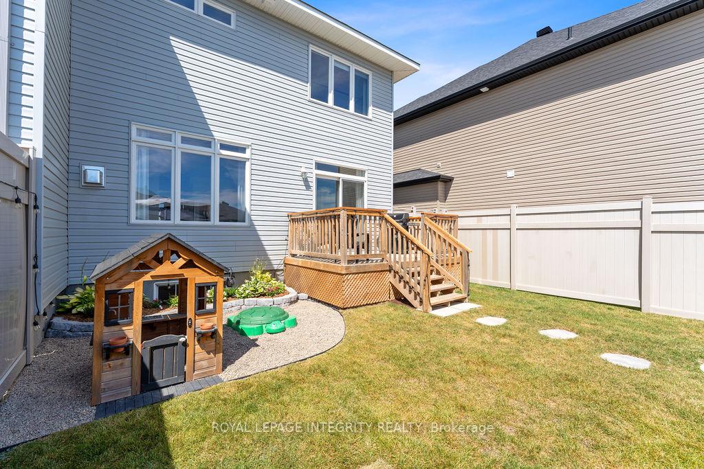 Photo 37 of 118 Thomas Street S, Arnprior — HOMEH