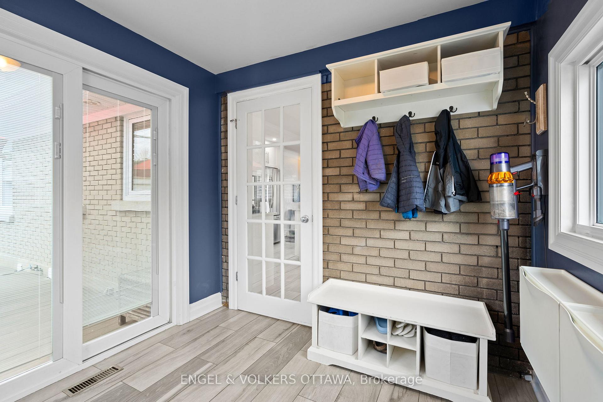 Photo 18 of 1297 Snowdon Street, Ottawa, Alta Vista — HOMEH