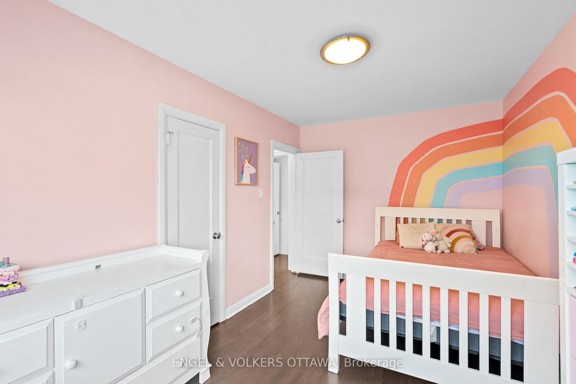 Photo 28 of 1297 Snowdon Street, Ottawa, Alta Vista — HOMEH