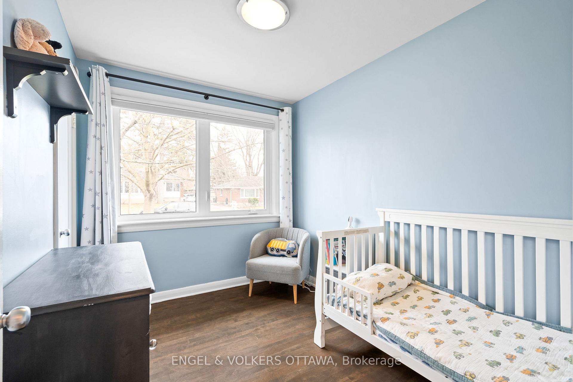 Photo 24 of 1297 Snowdon Street, Ottawa, Alta Vista — HOMEH