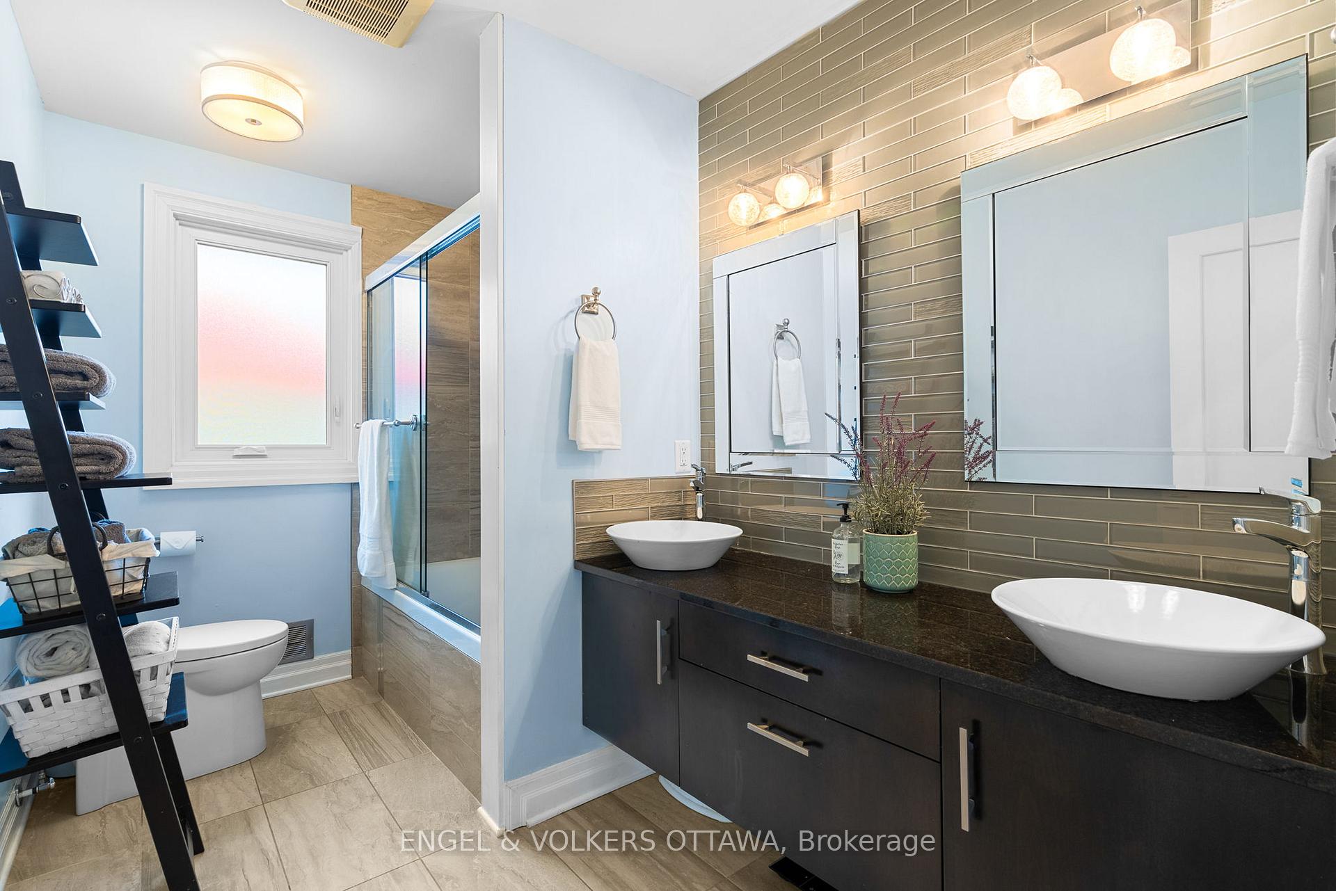Photo 19 of 1297 Snowdon Street, Ottawa, Alta Vista — HOMEH