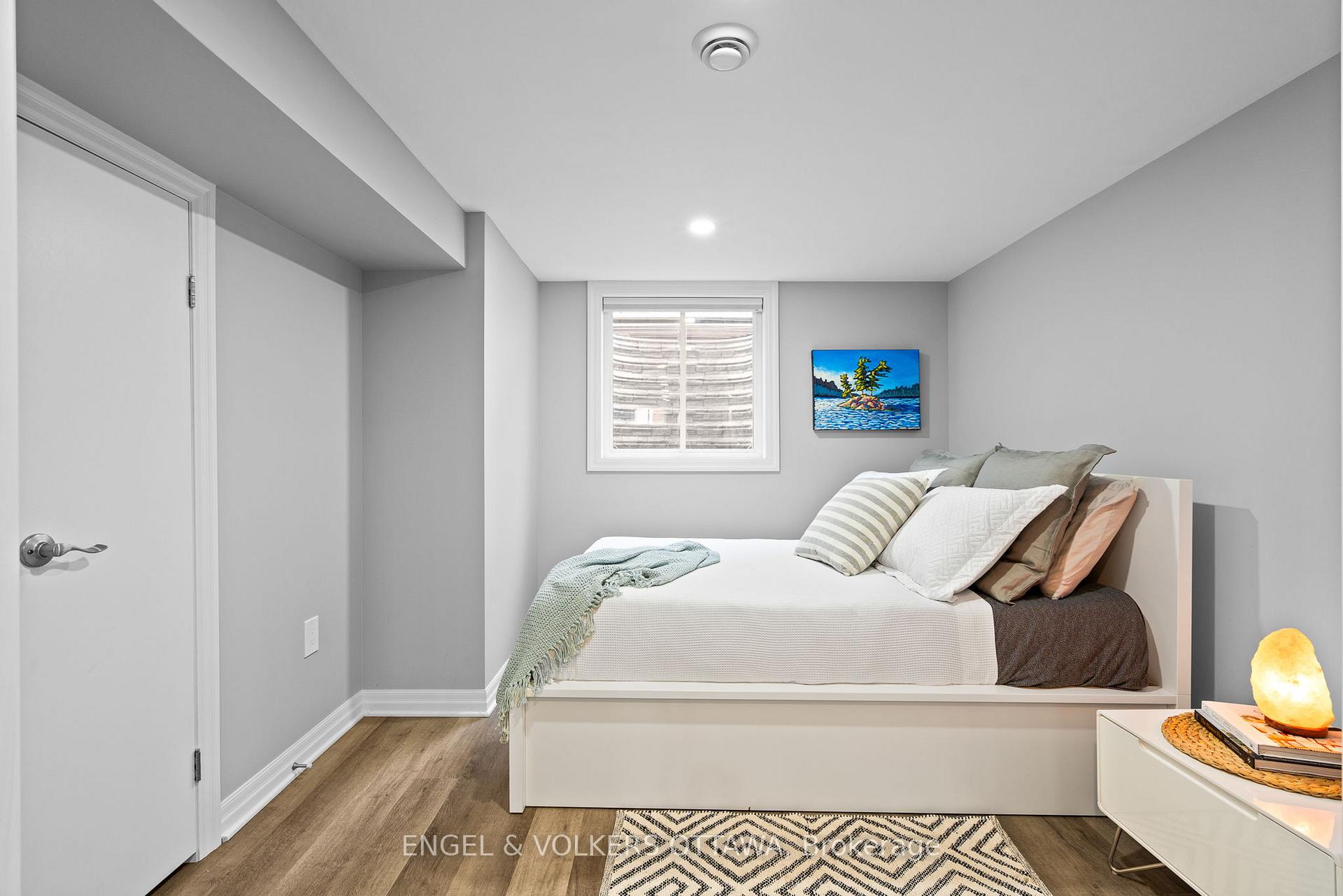 Photo 23 of 1297 Snowdon Street, Ottawa, Alta Vista — HOMEH
