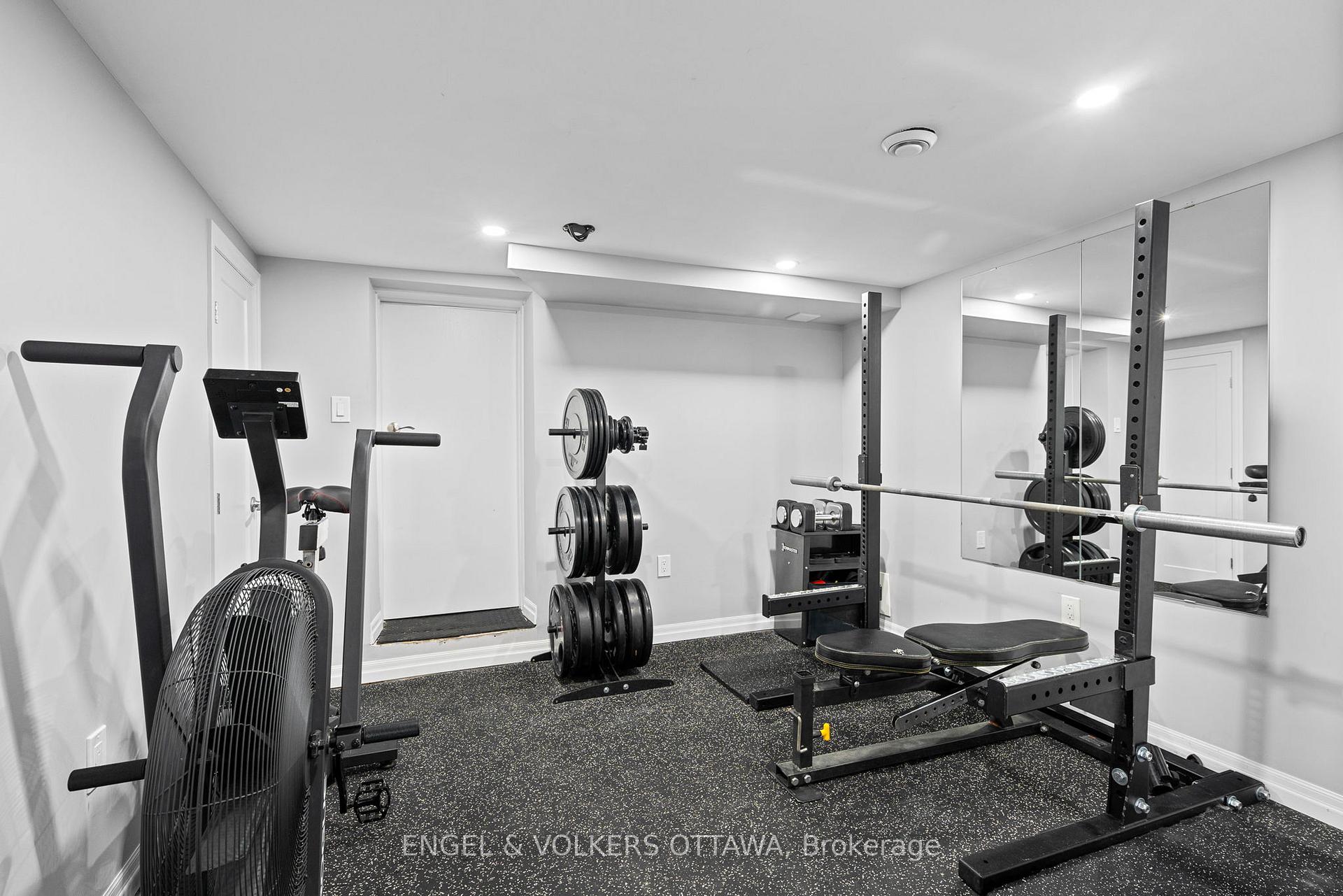 Photo 27 of 1297 Snowdon Street, Ottawa, Alta Vista — HOMEH