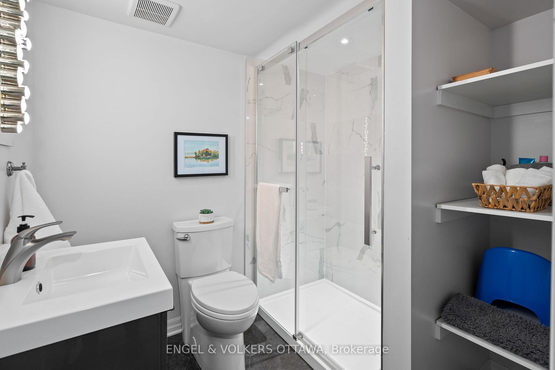 Photo 25 of 1297 Snowdon Street, Ottawa, Alta Vista — HOMEH