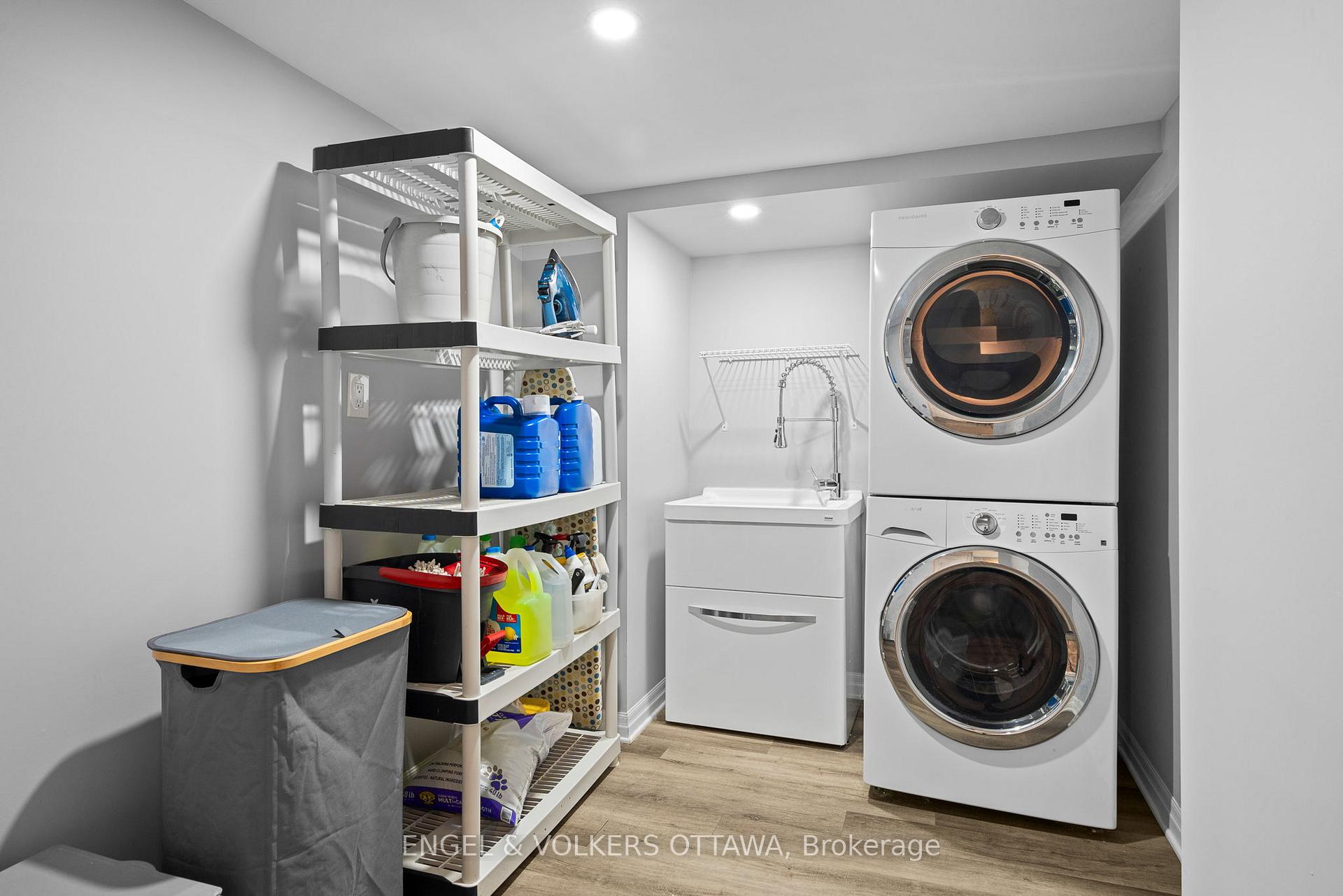 Photo 30 of 1297 Snowdon Street, Ottawa, Alta Vista — HOMEH