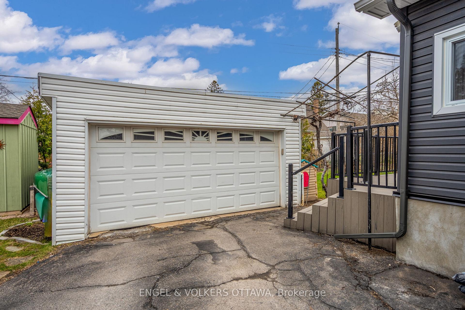 Photo 33 of 1297 Snowdon Street, Ottawa, Alta Vista — HOMEH