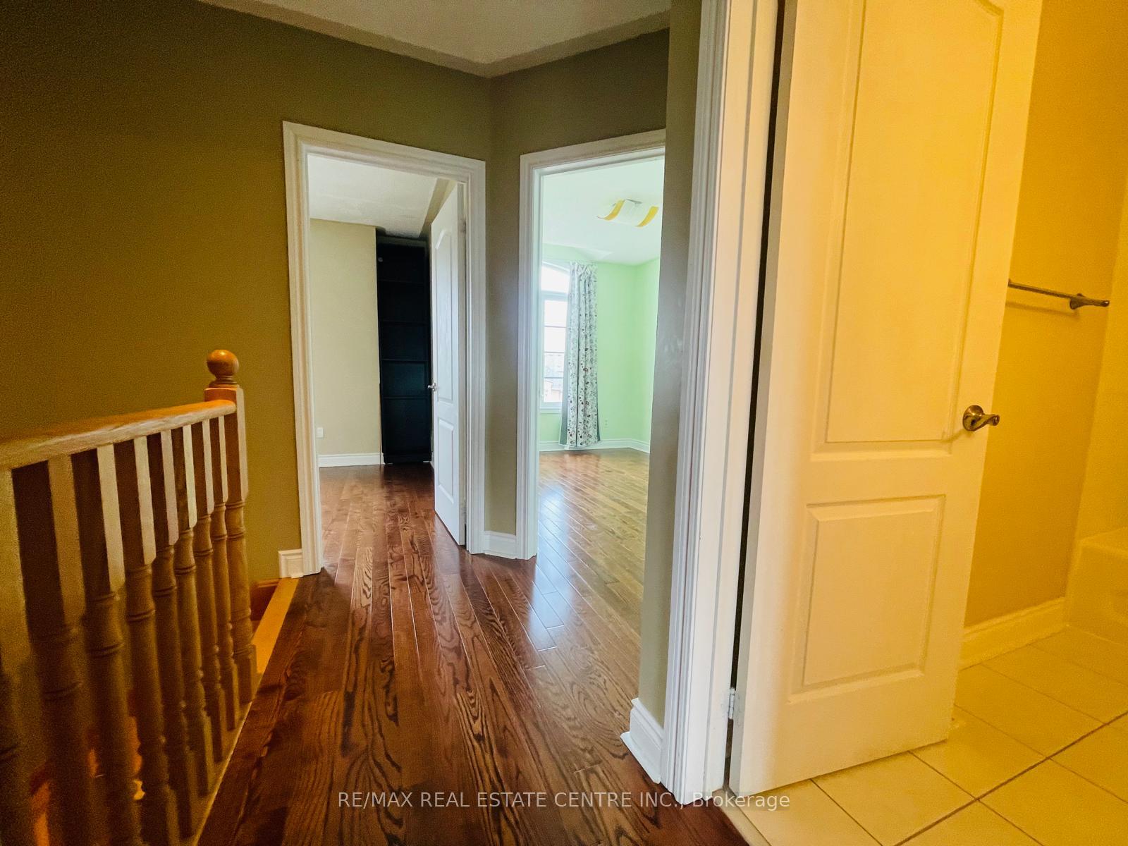 Photo 14 of 38 Rustwood Road, Vaughan, Patterson — HOMEH