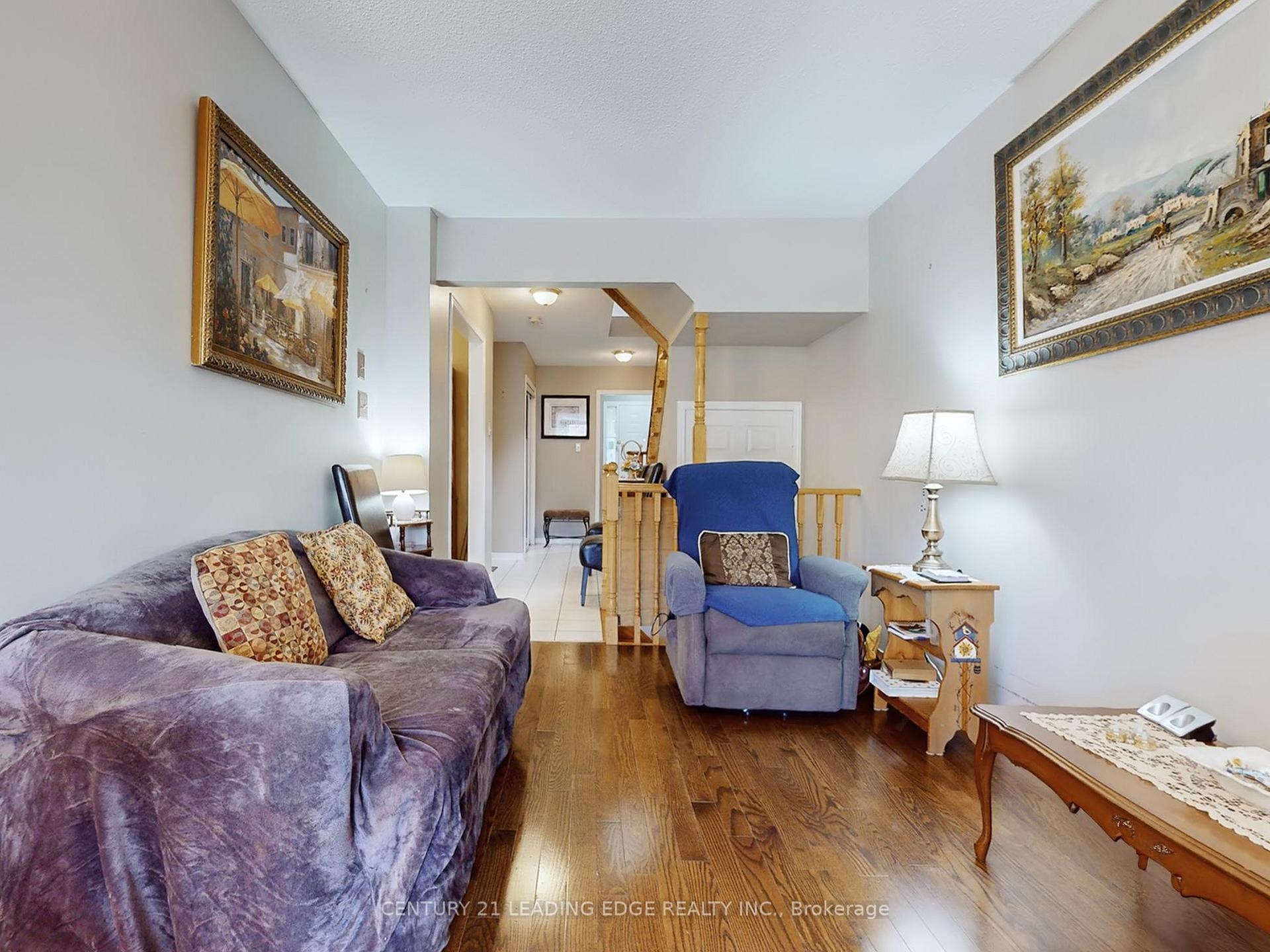 Photo 11 of 36 Opera Place, Vaughan, East Woodbridge — HOMEH
