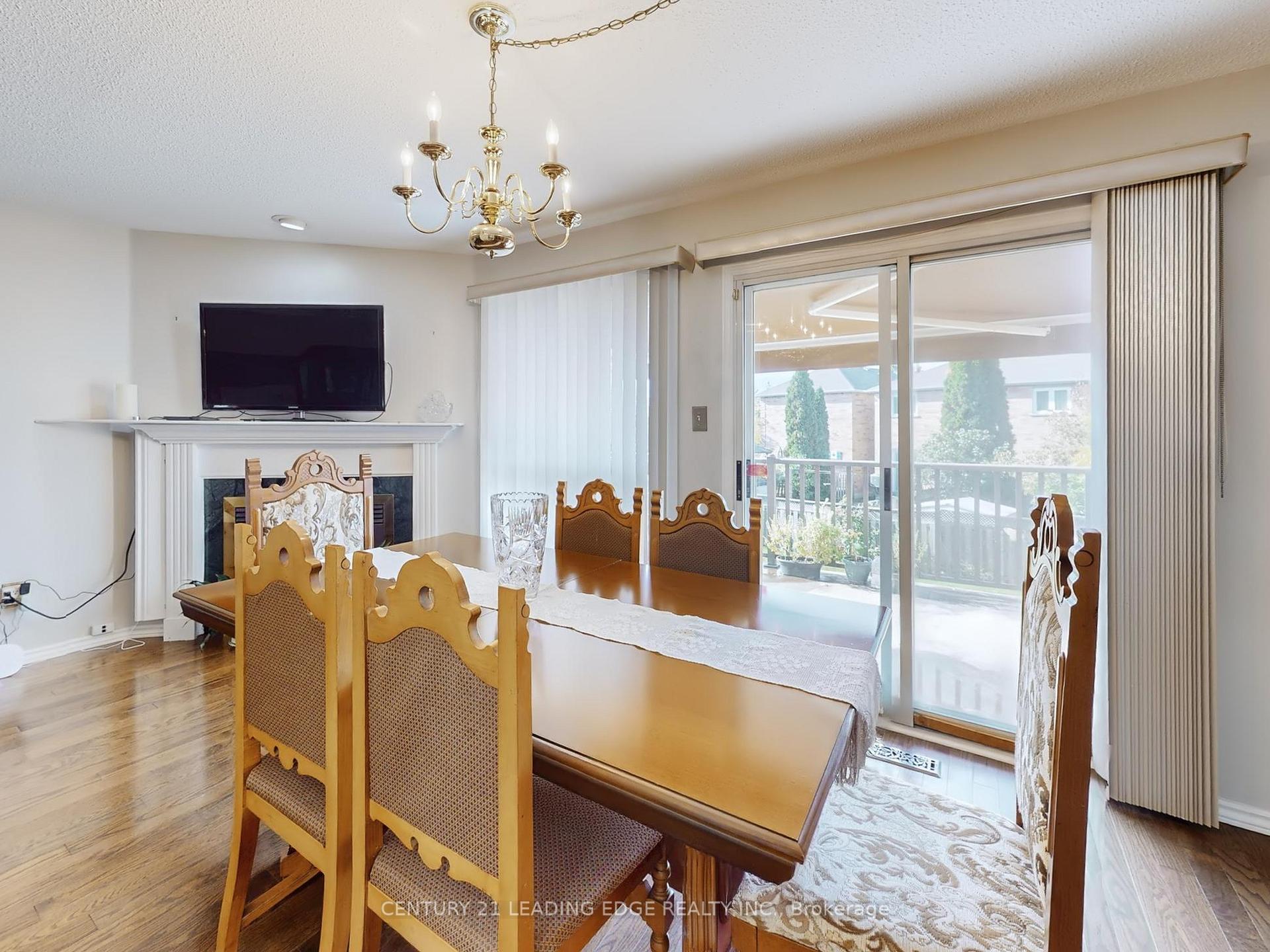 Photo 13 of 36 Opera Place, Vaughan, East Woodbridge — HOMEH
