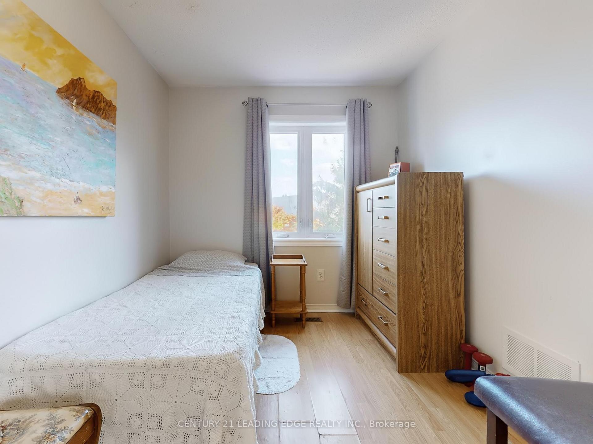 Photo 21 of 36 Opera Place, Vaughan, East Woodbridge — HOMEH