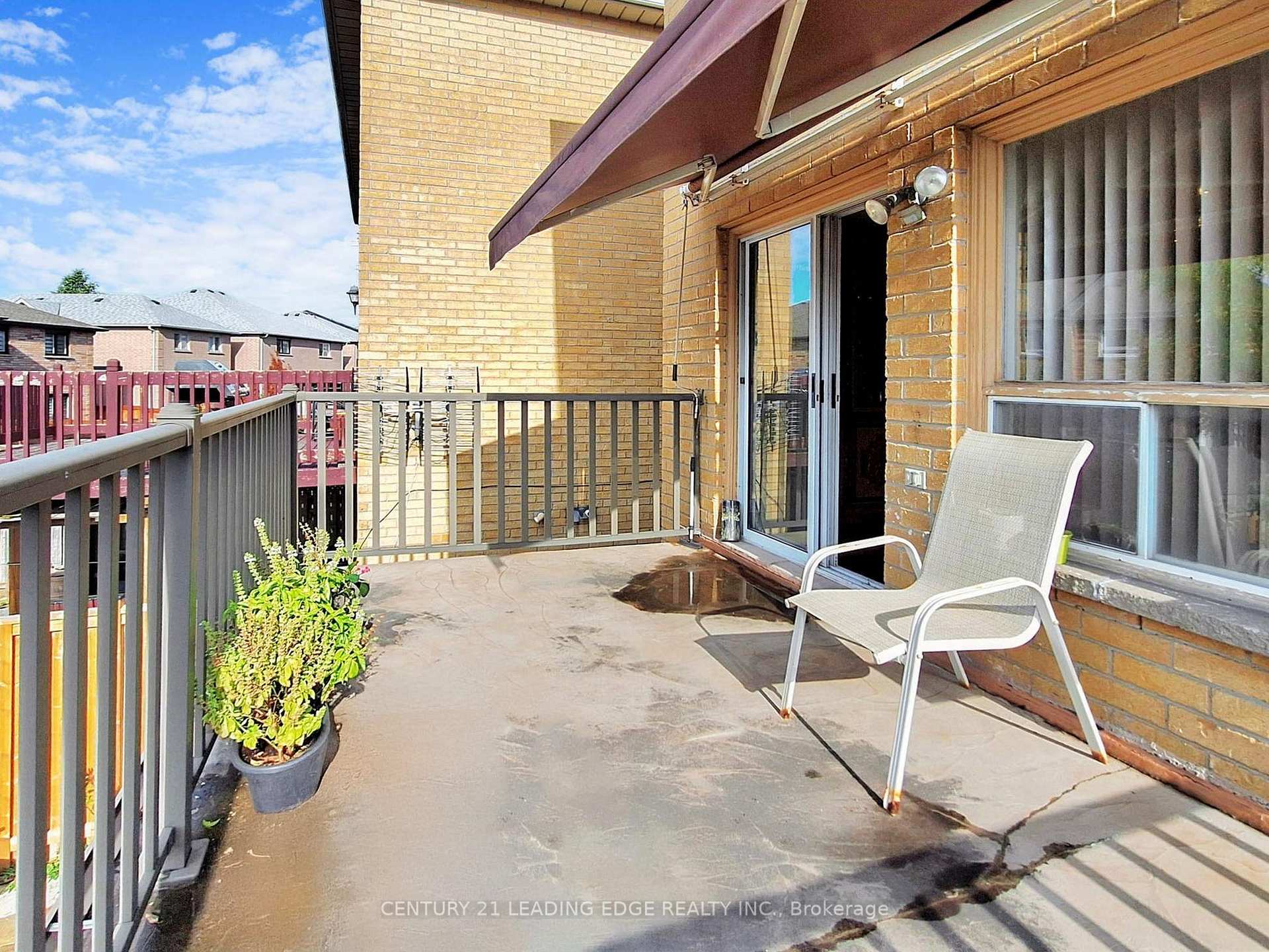 Photo 24 of 36 Opera Place, Vaughan, East Woodbridge — HOMEH