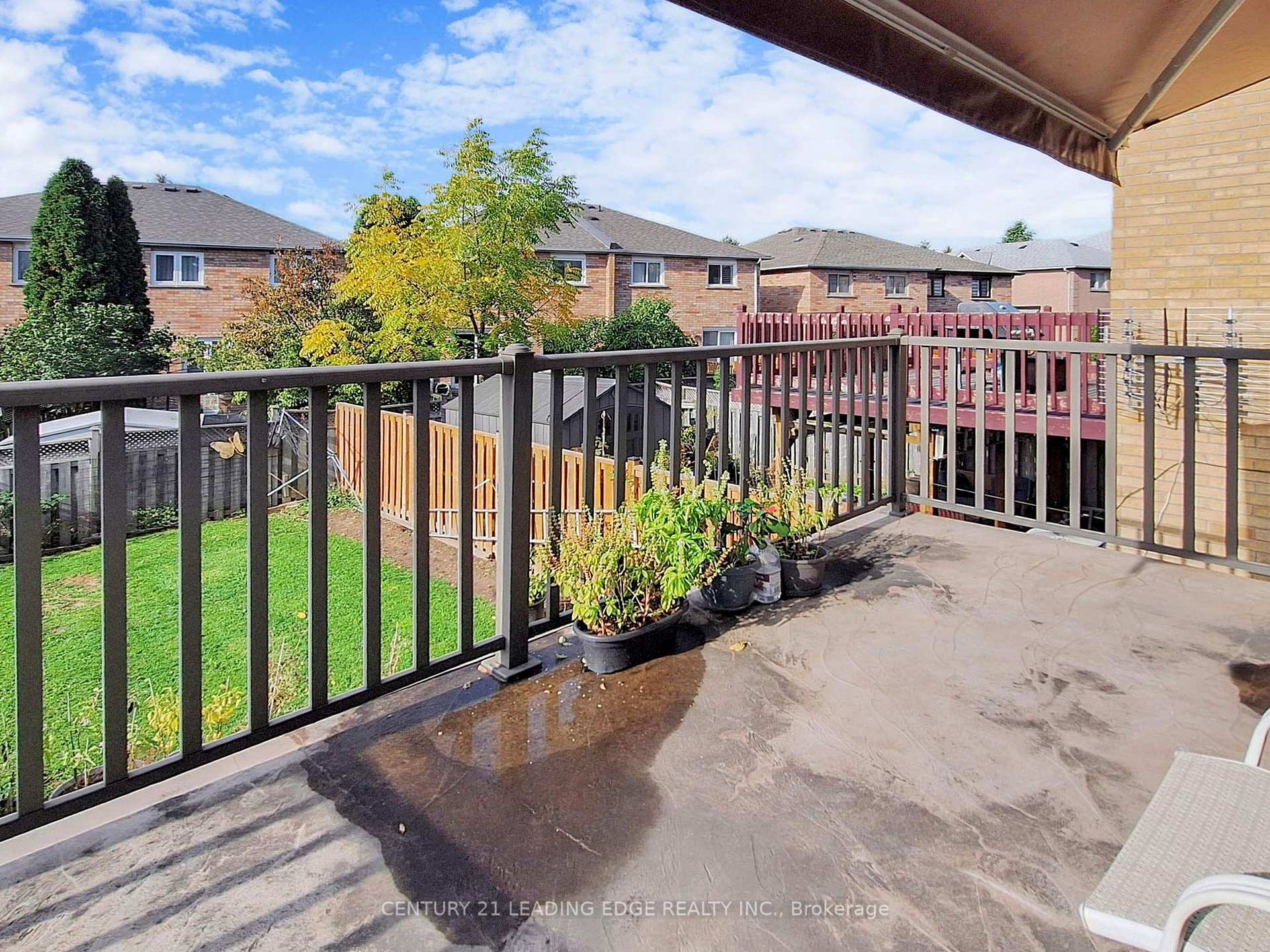 Photo 25 of 36 Opera Place, Vaughan, East Woodbridge — HOMEH
