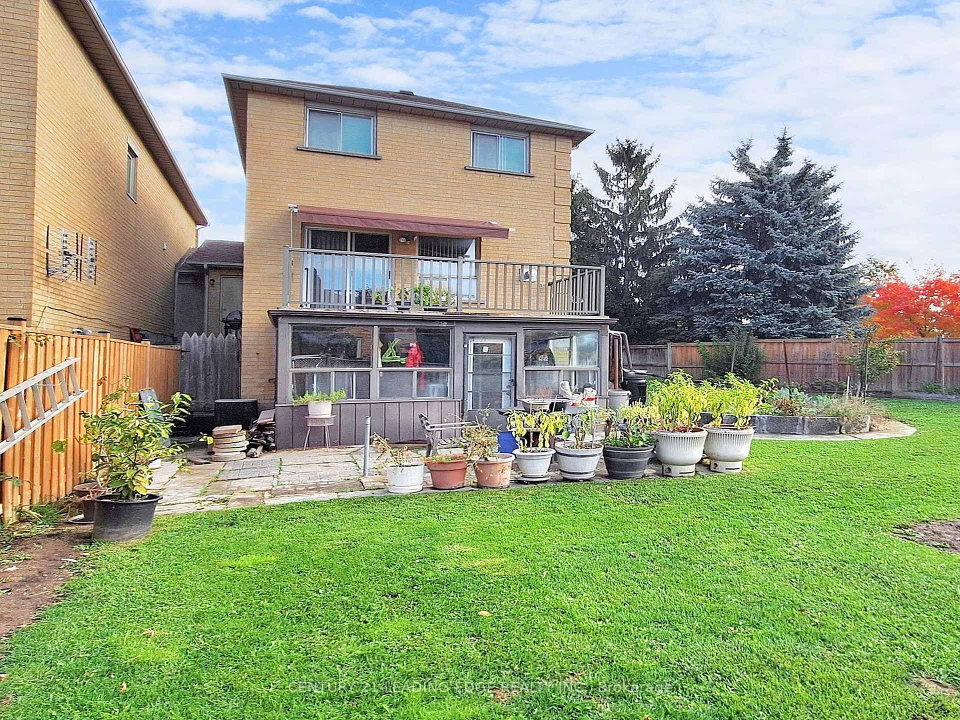 Photo 26 of 36 Opera Place, Vaughan, East Woodbridge — HOMEH