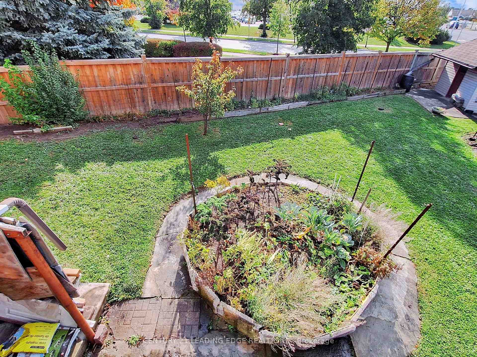 Photo 28 of 36 Opera Place, Vaughan, East Woodbridge — HOMEH