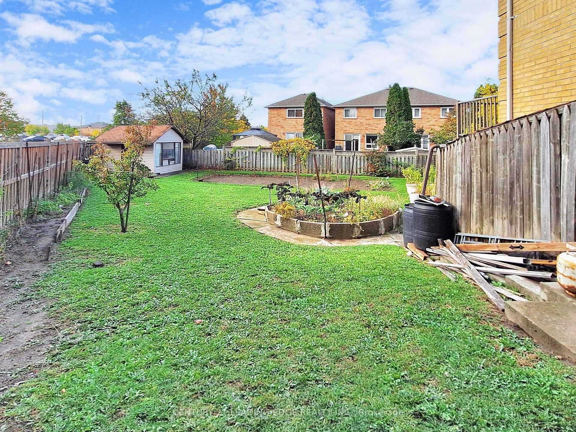 Photo 31 of 36 Opera Place, Vaughan, East Woodbridge — HOMEH