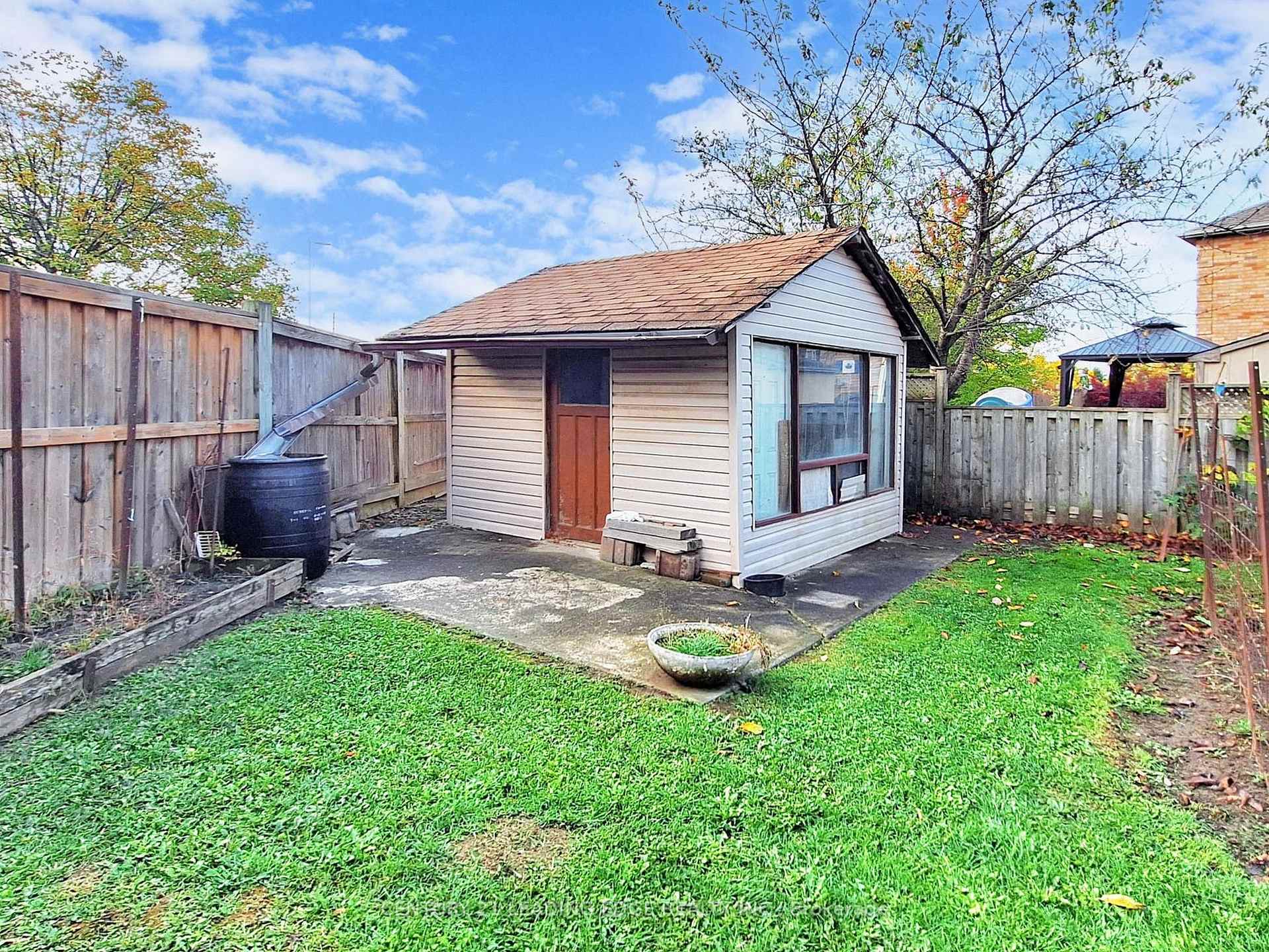 Photo 32 of 36 Opera Place, Vaughan, East Woodbridge — HOMEH