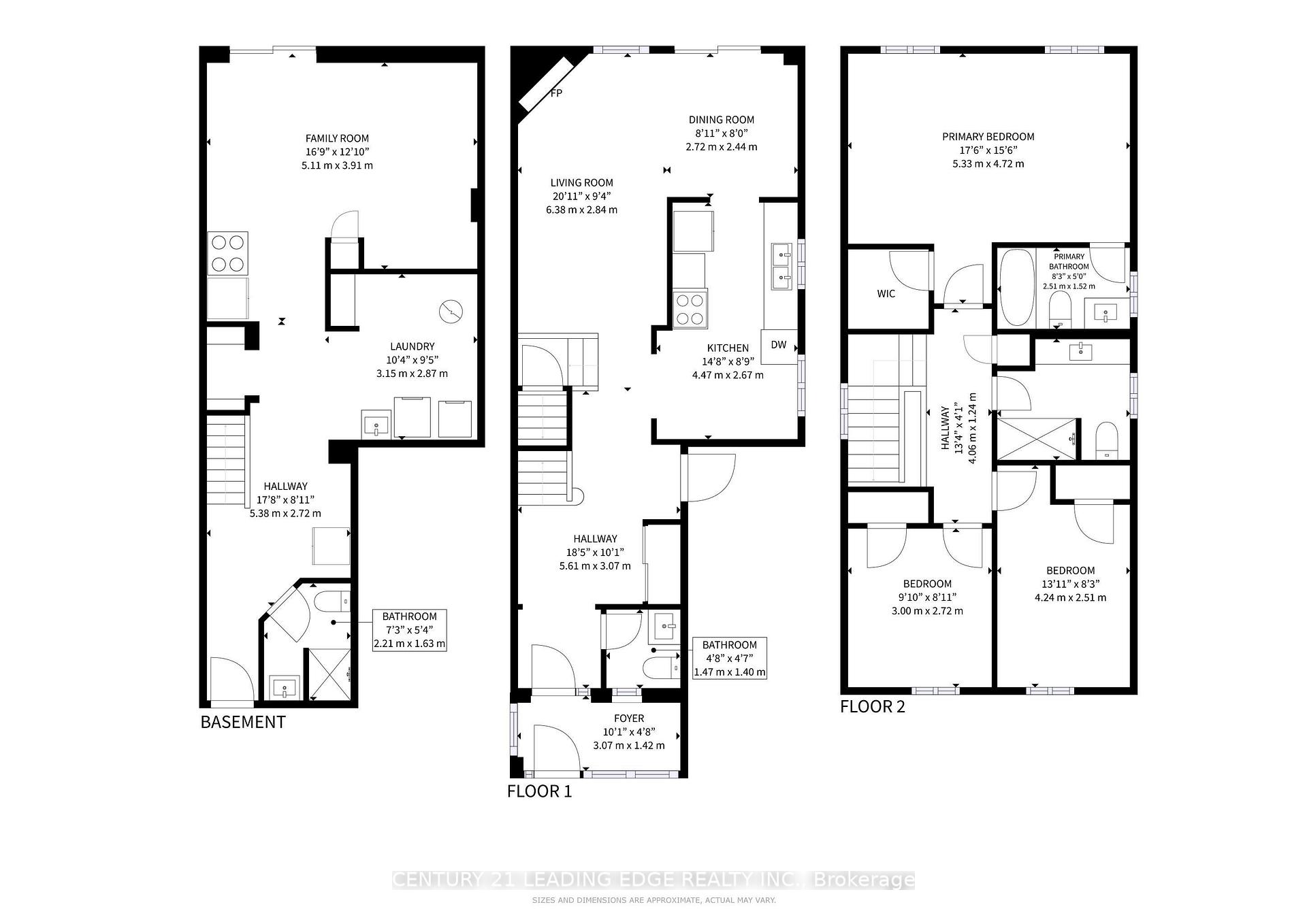 Photo 33 of 36 Opera Place, Vaughan, East Woodbridge — HOMEH