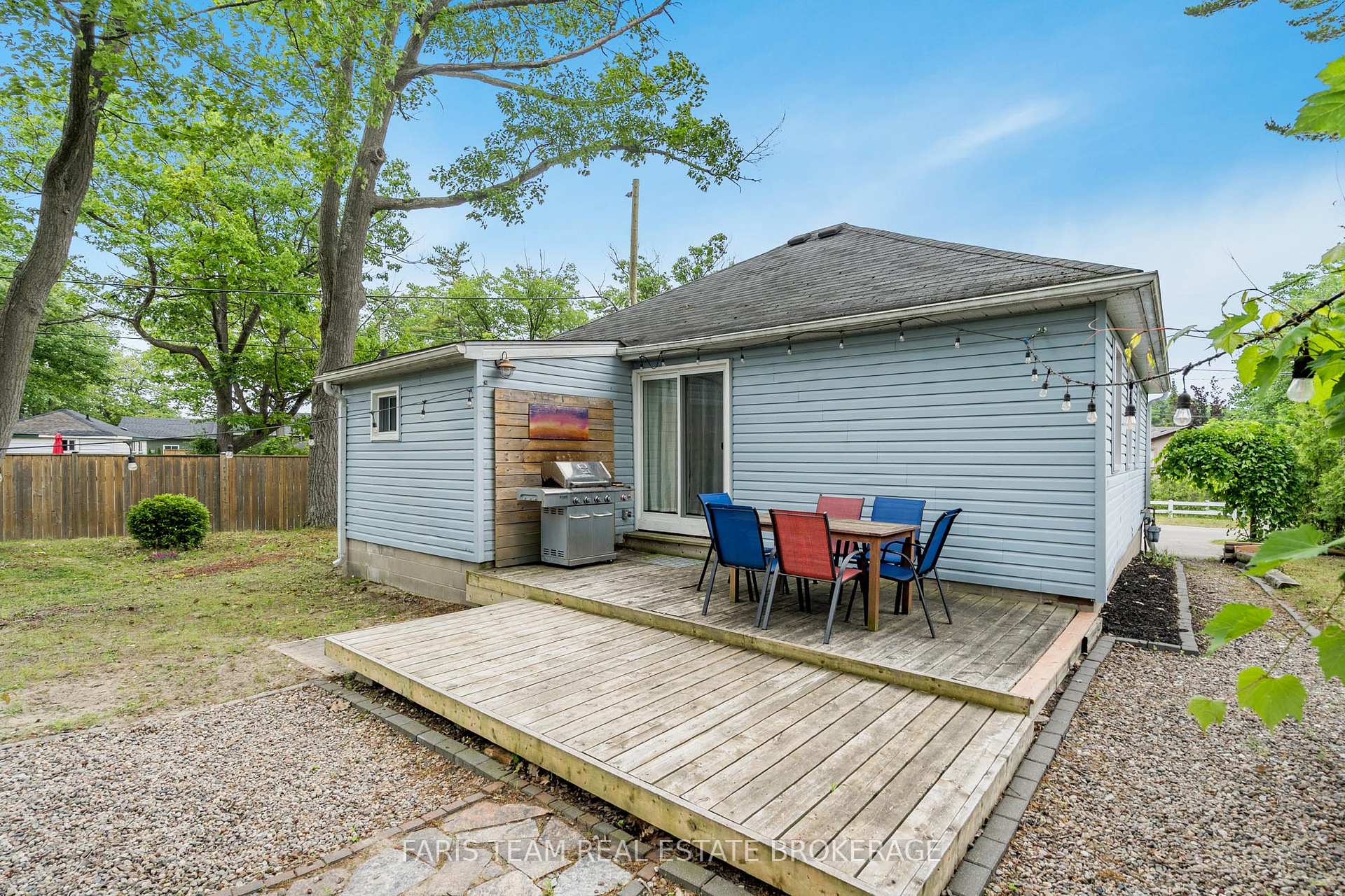 Photo 17 of 24 Old Mosley Street, Wasaga Beach — HOMEH