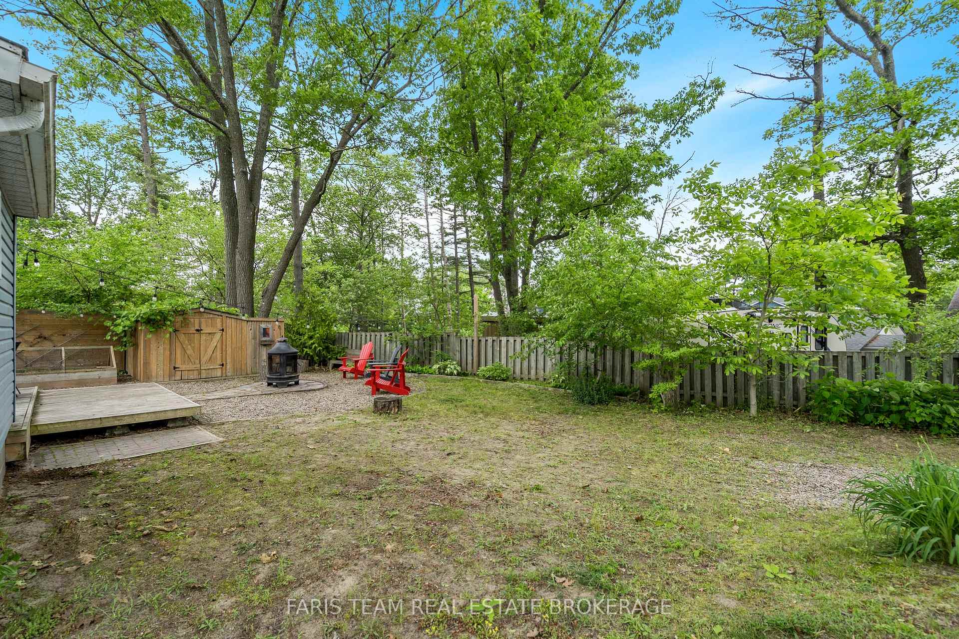 Photo 18 of 24 Old Mosley Street, Wasaga Beach — HOMEH