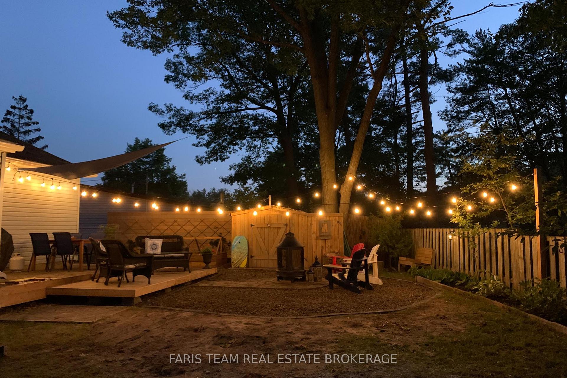 Photo 20 of 24 Old Mosley Street, Wasaga Beach — HOMEH