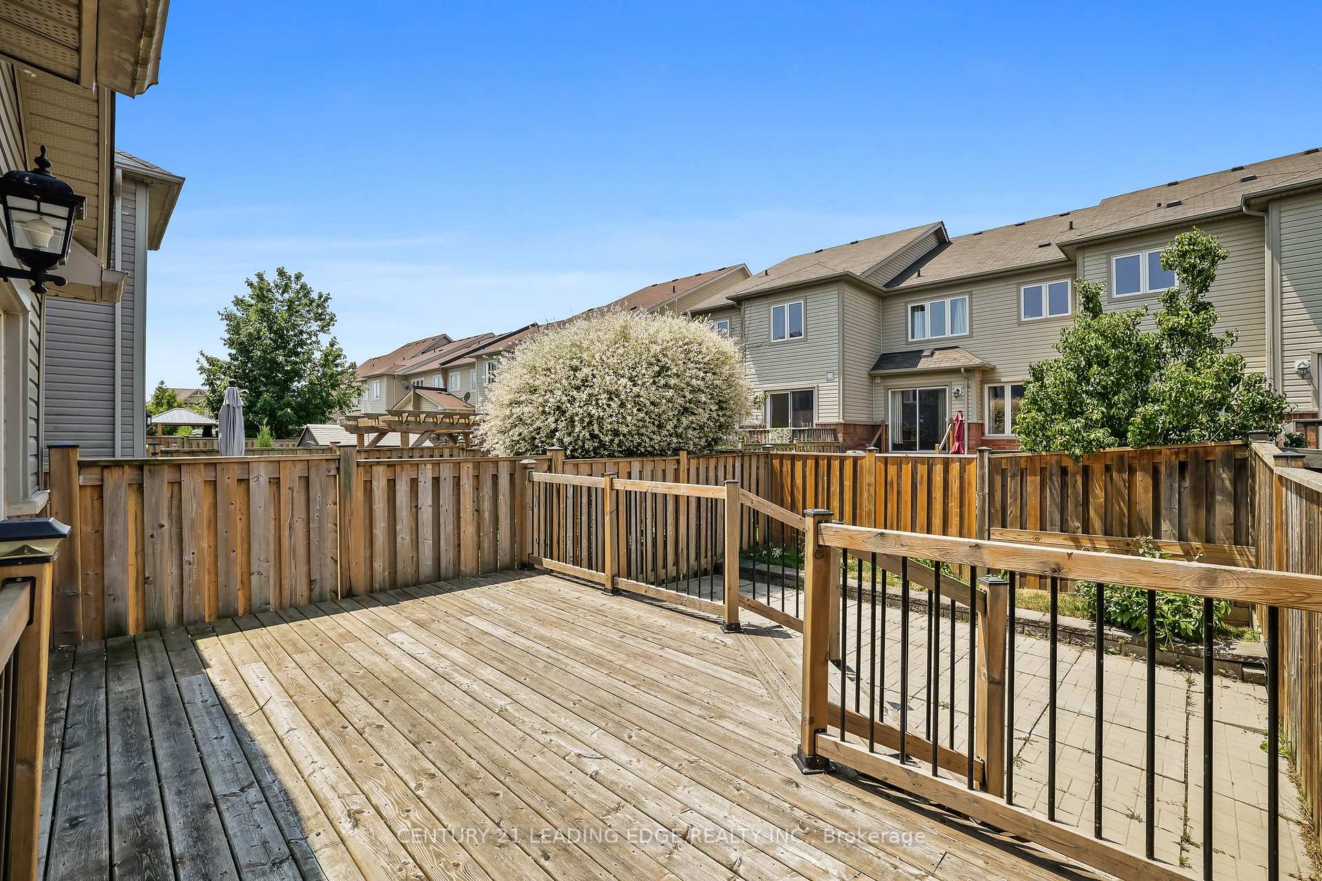 Photo 2 of 28 Harbourside Drive, Whitby, Port Whitby — HOMEH