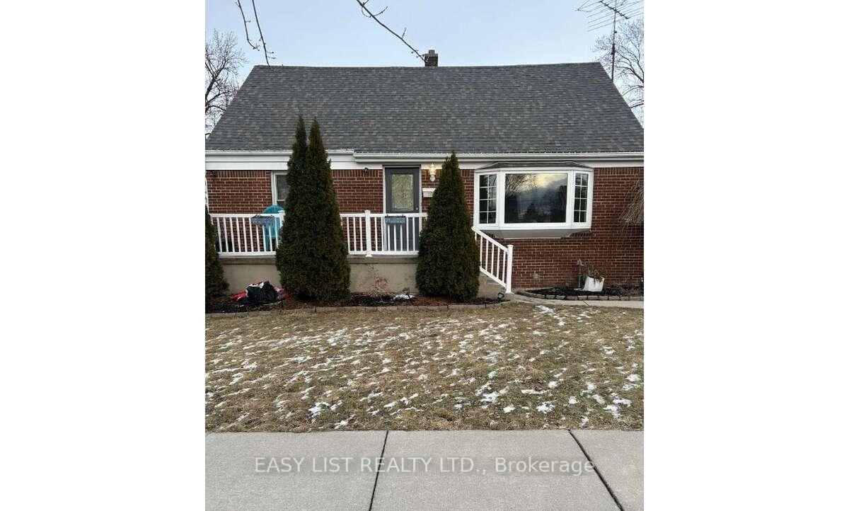 Photo 27 of 1136 Fairview Boulevard, Windsor — HOMEH
