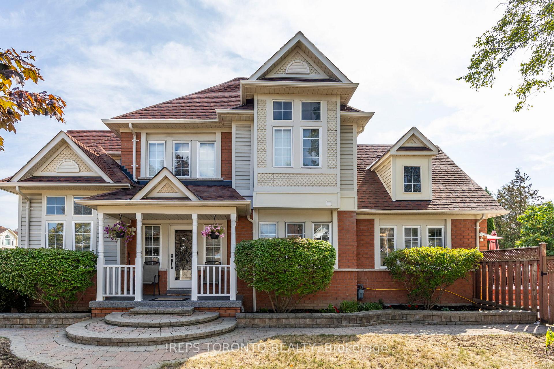 Photo 1 of 2 Whitewater Street, Whitby, Pringle Creek — HOMEH