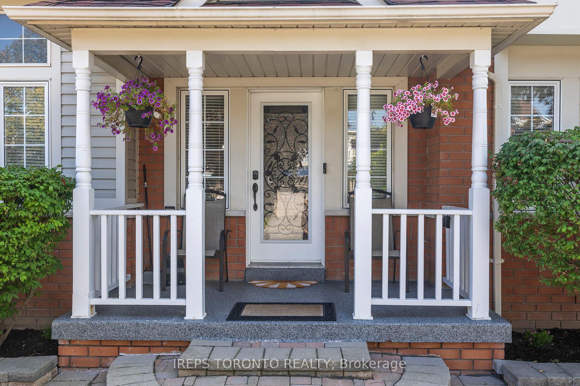 Photo 2 of 2 Whitewater Street, Whitby, Pringle Creek — HOMEH