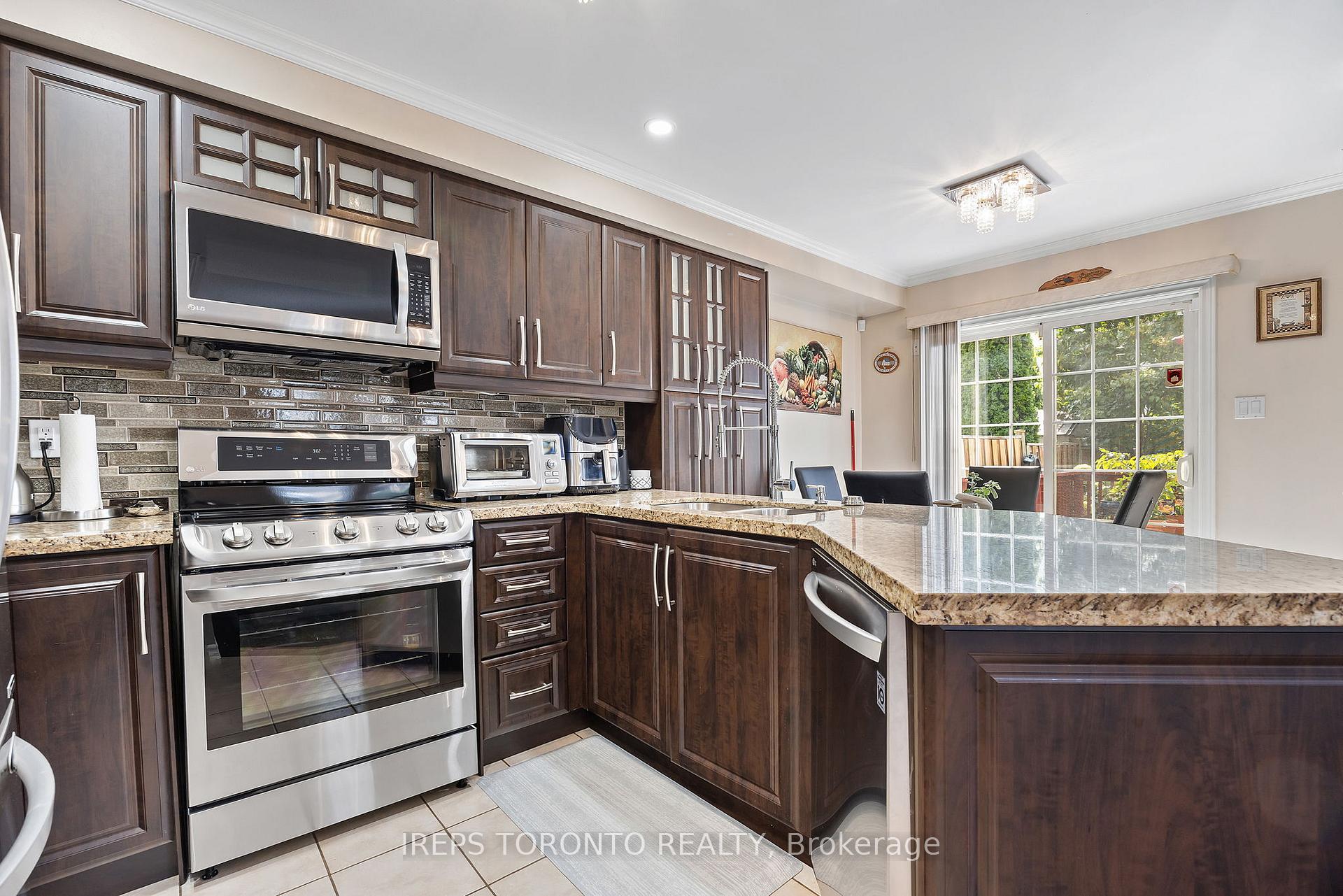 Photo 5 of 2 Whitewater Street, Whitby, Pringle Creek — HOMEH