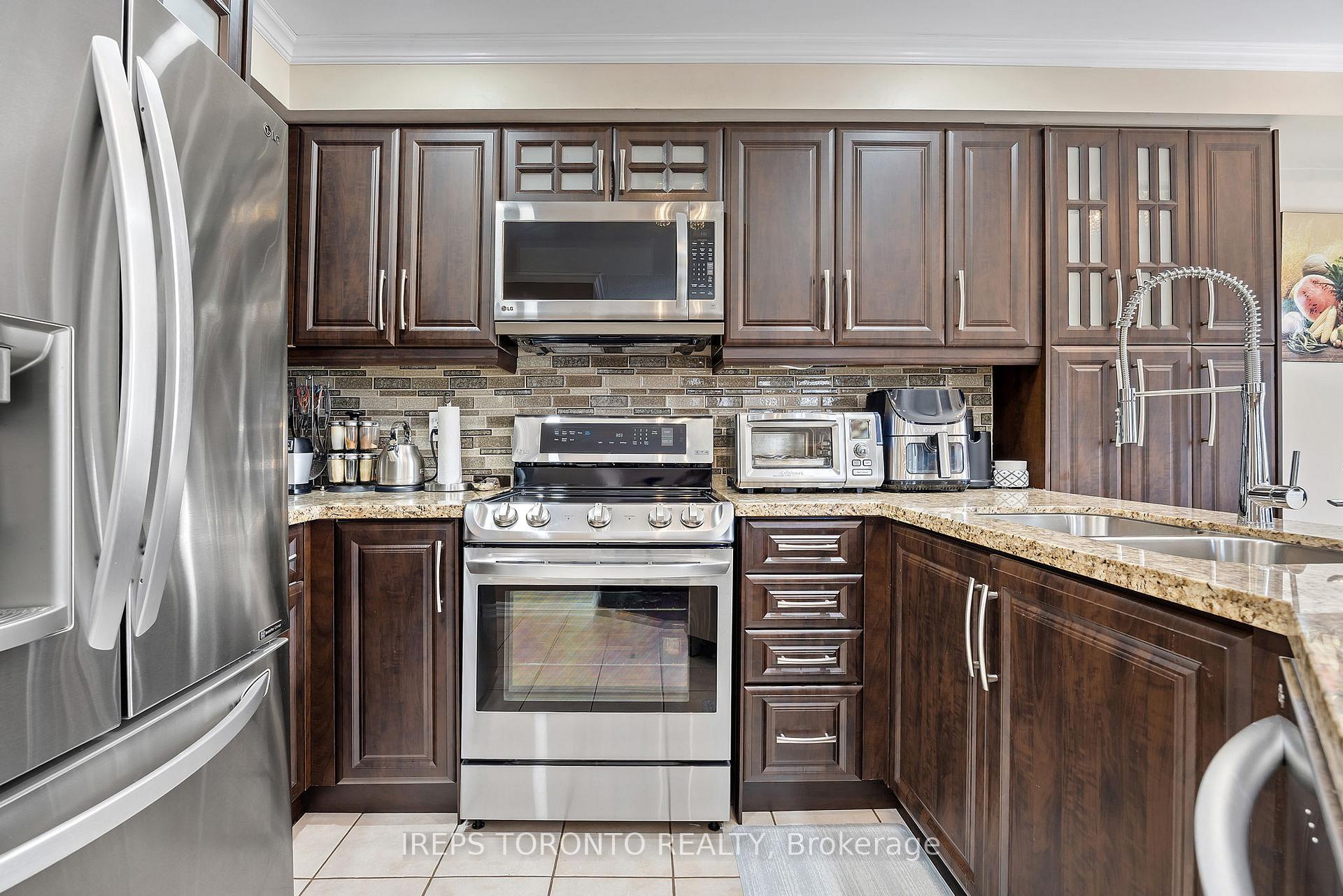 Photo 6 of 2 Whitewater Street, Whitby, Pringle Creek — HOMEH