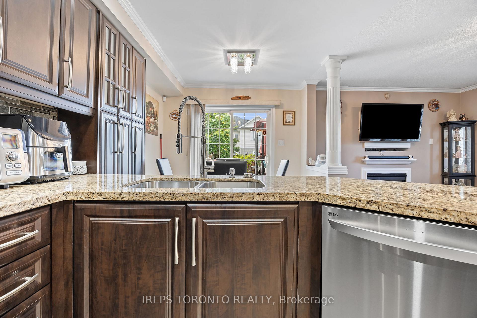 Photo 7 of 2 Whitewater Street, Whitby, Pringle Creek — HOMEH